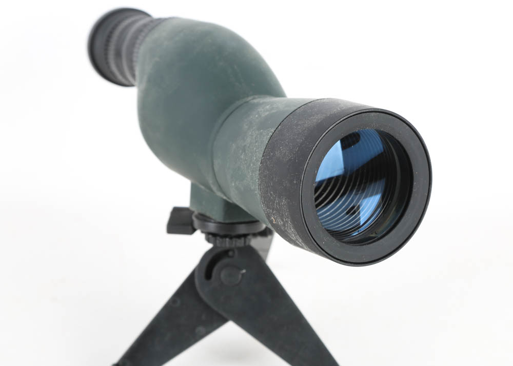 Barska Spotting Scope