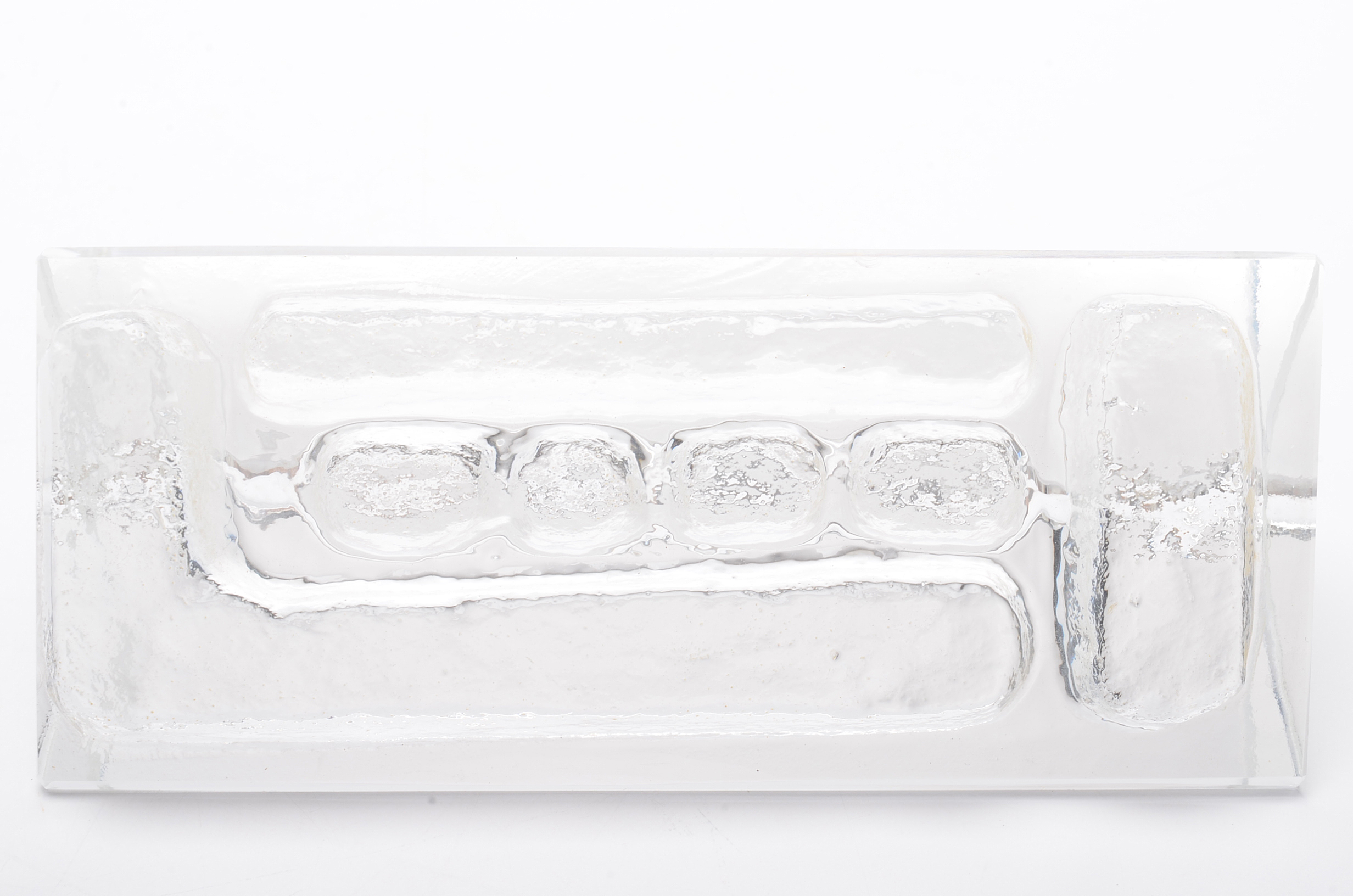 Art Glass Paperweights