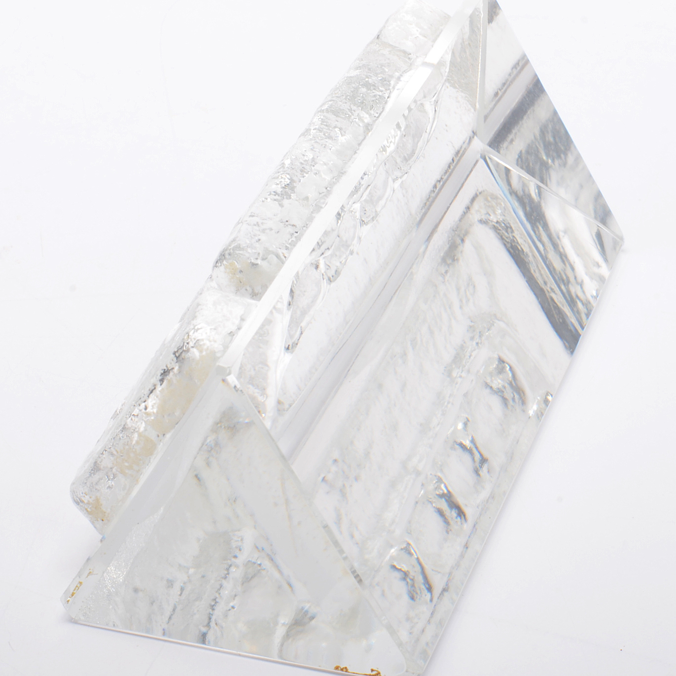 Art Glass Paperweights