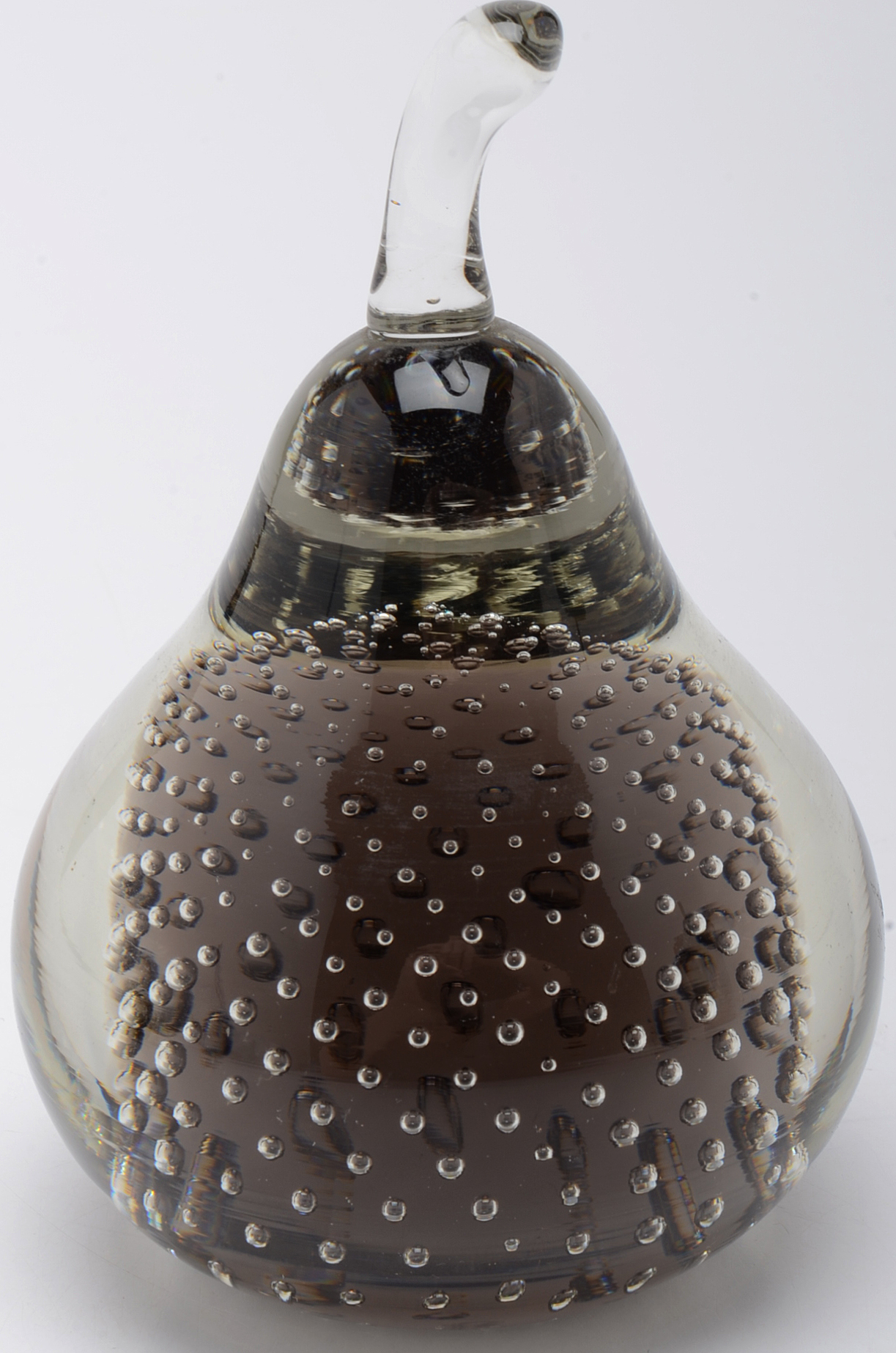 Control Bubble Paperweights