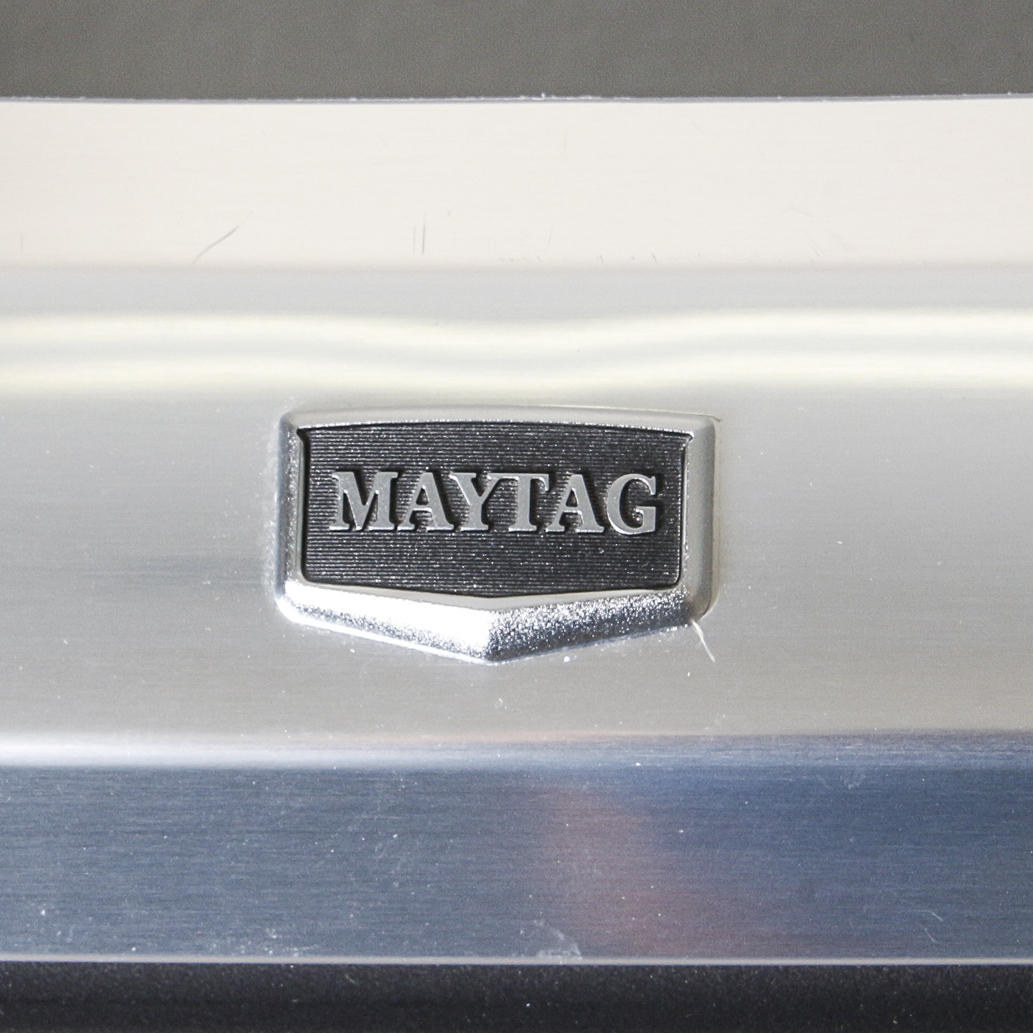 Maytag Bravo XL High Efficency washer