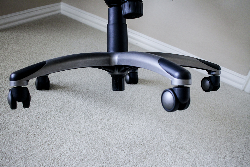 Office Chair by True Seating Concepts