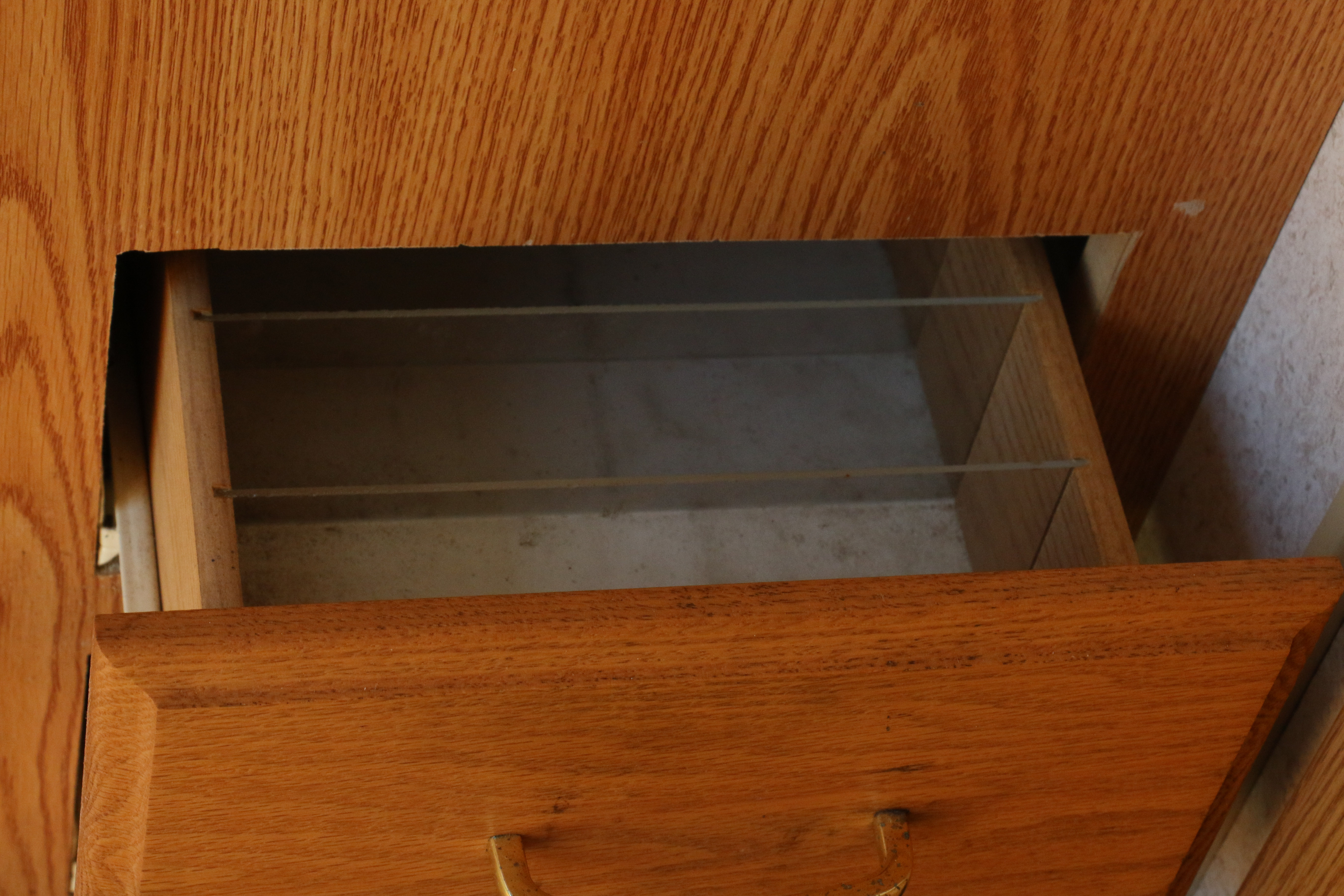 2002 Winnebago Minnie Winnie Ford E350 RV