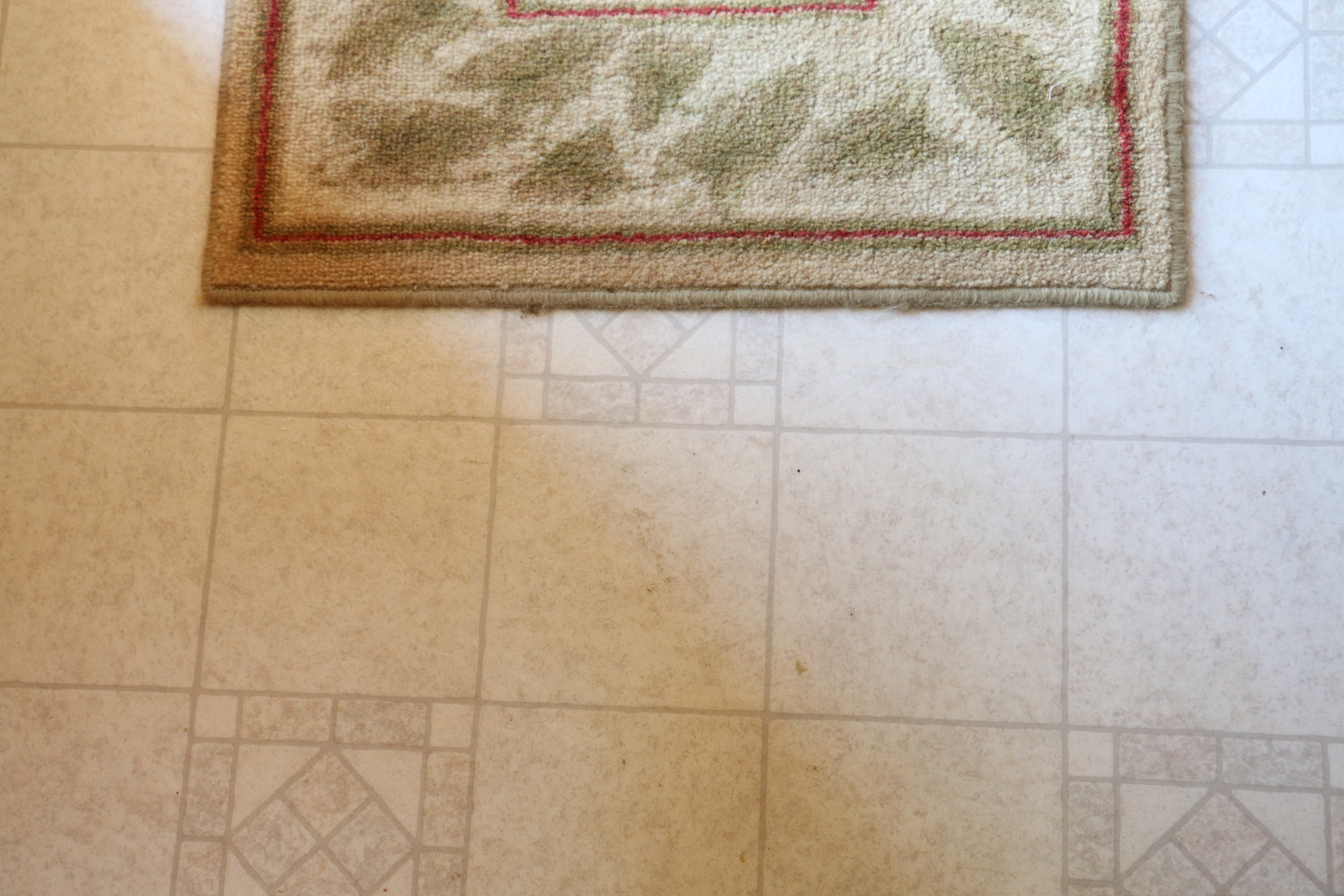 2002 Winnebago Minnie Winnie Ford E350 RV