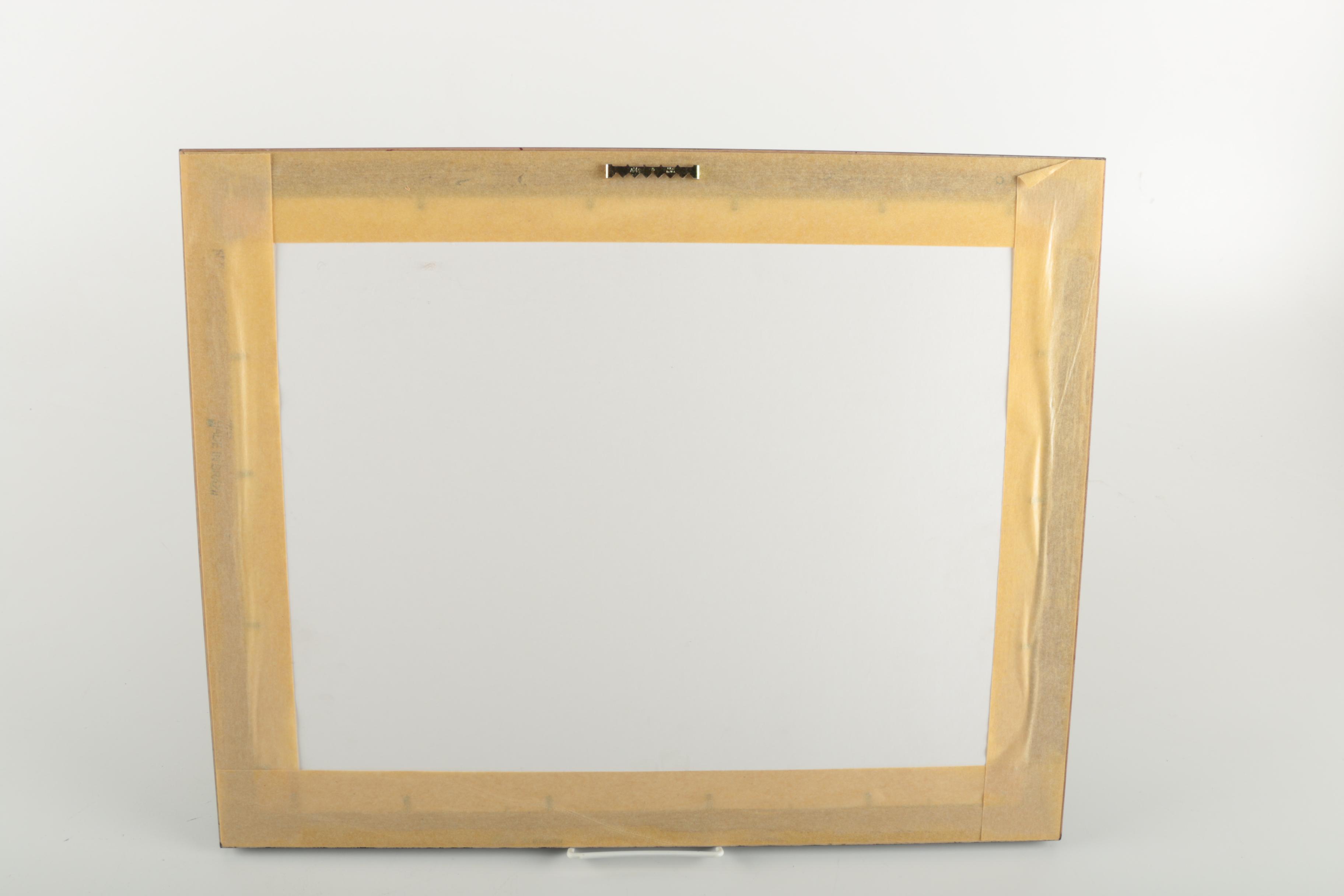 Phil Mickelson Photograph