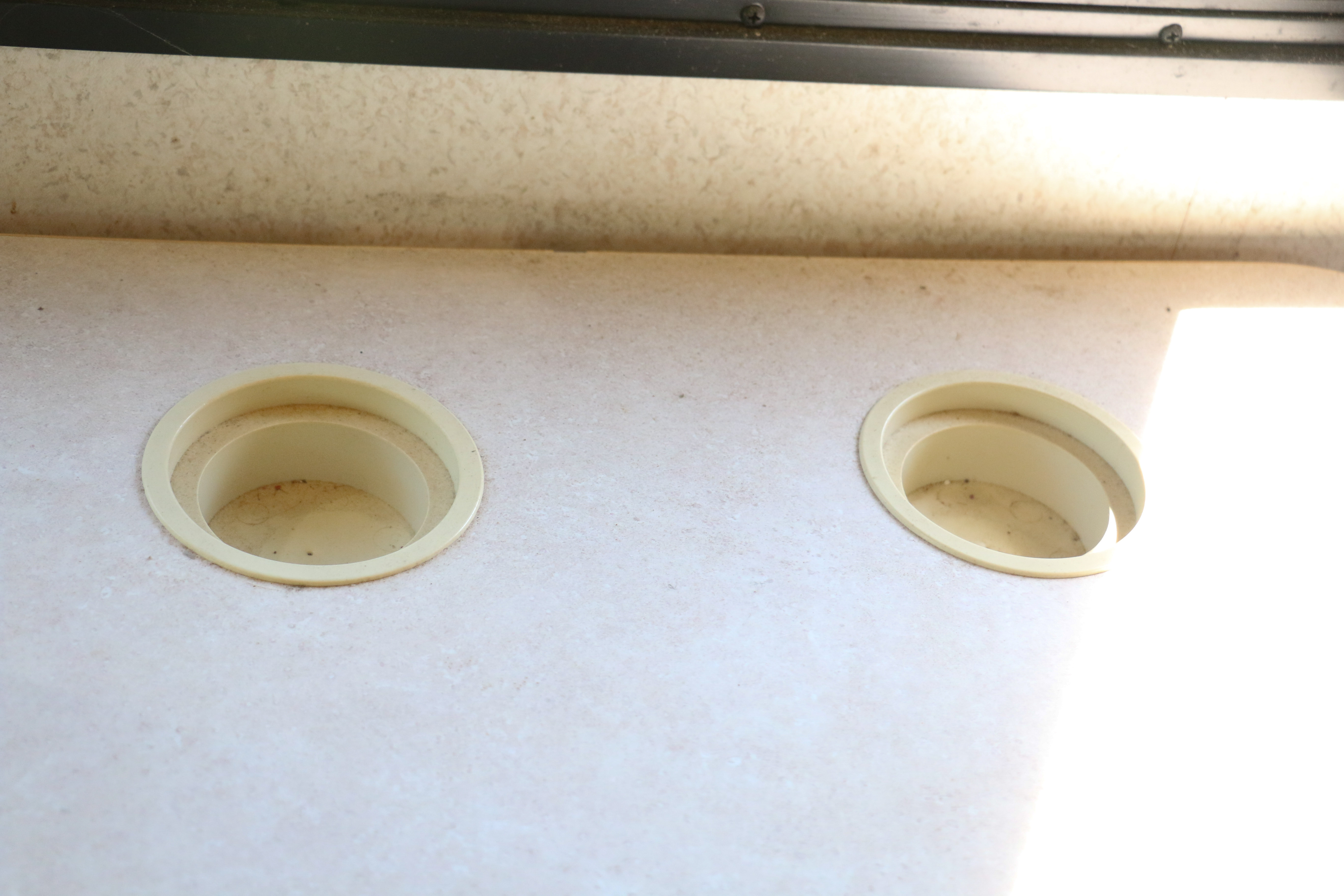 2002 Winnebago Minnie Winnie Ford E350 RV