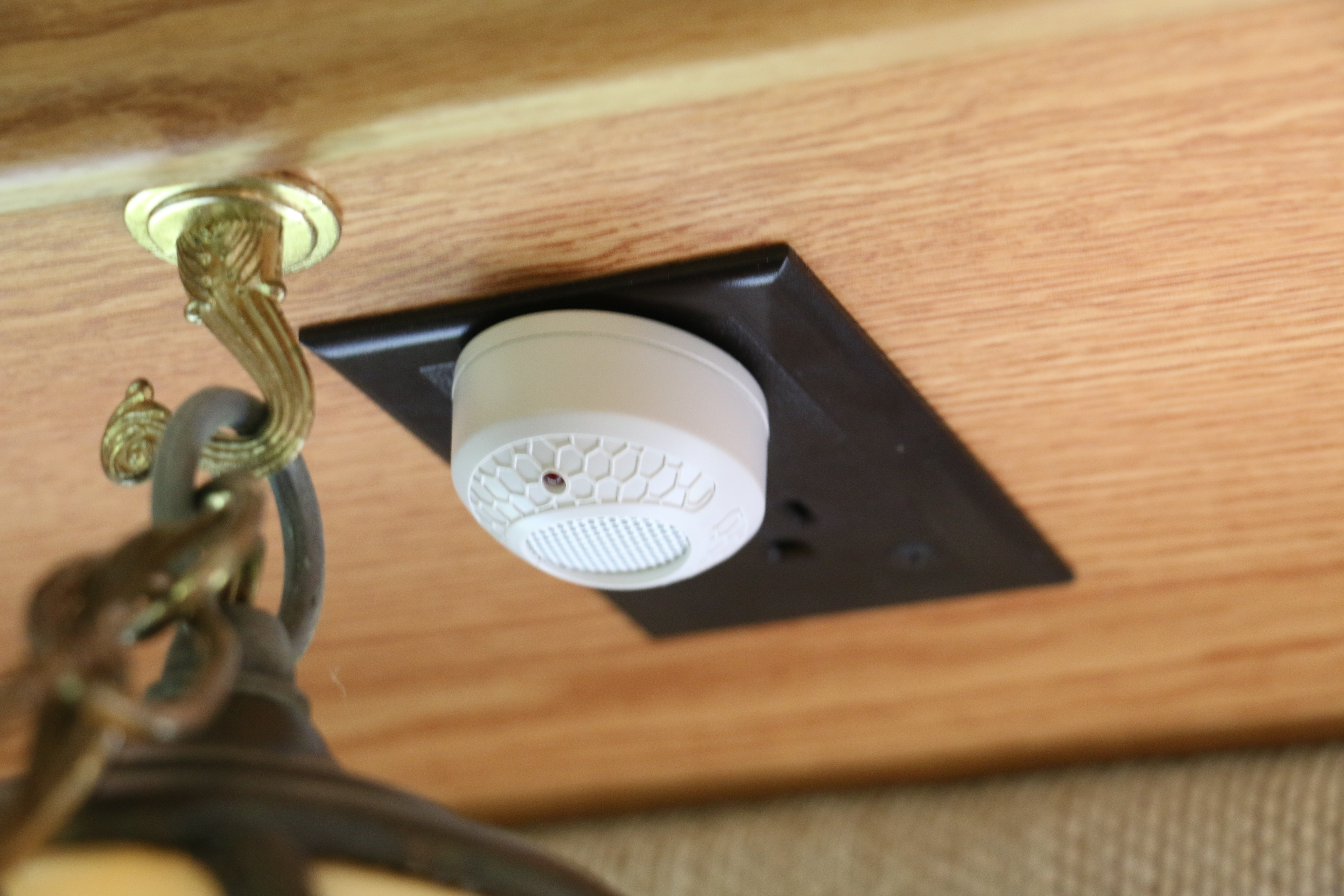 2002 Winnebago Minnie Winnie Ford E350 RV