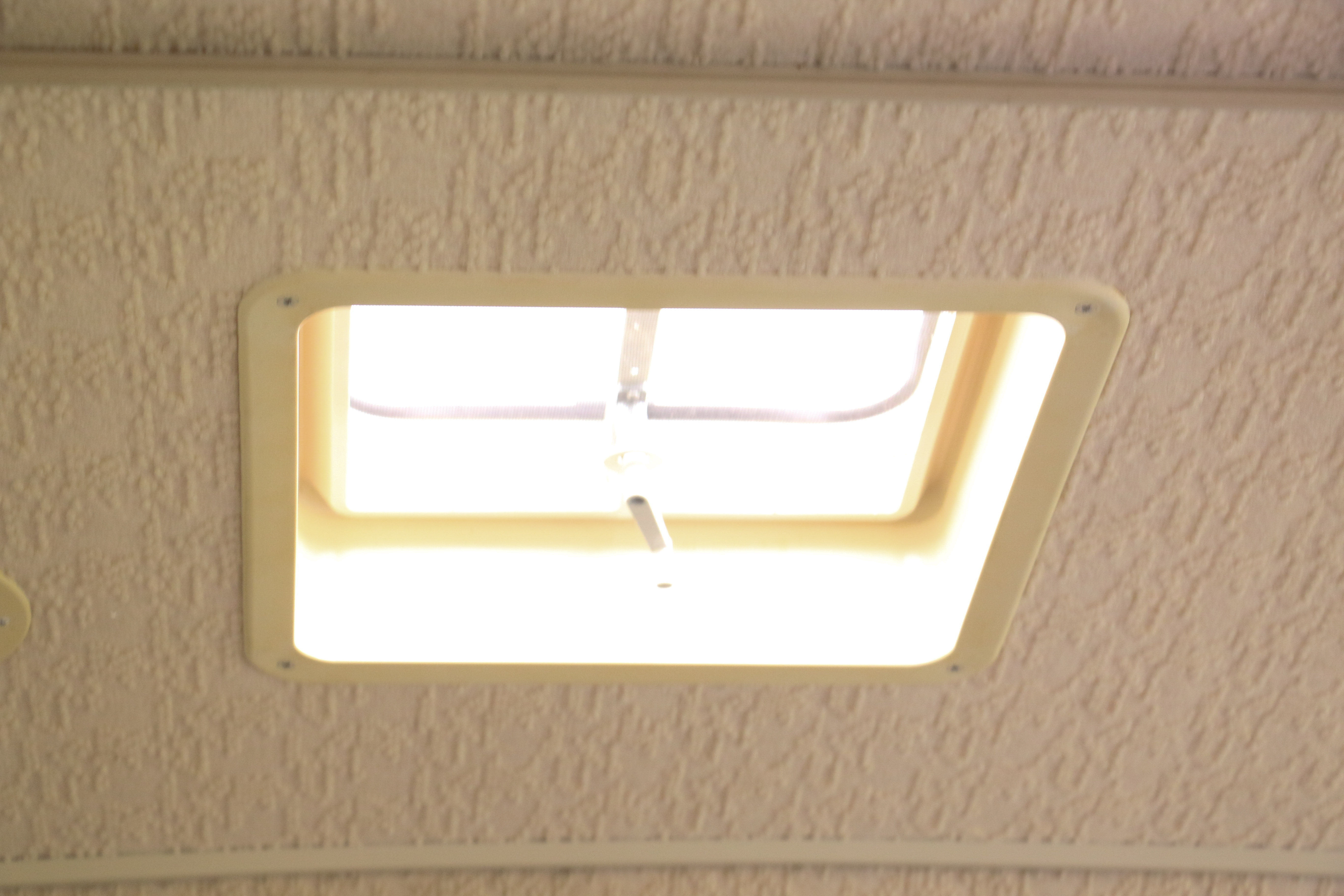 2002 Winnebago Minnie Winnie Ford E350 RV