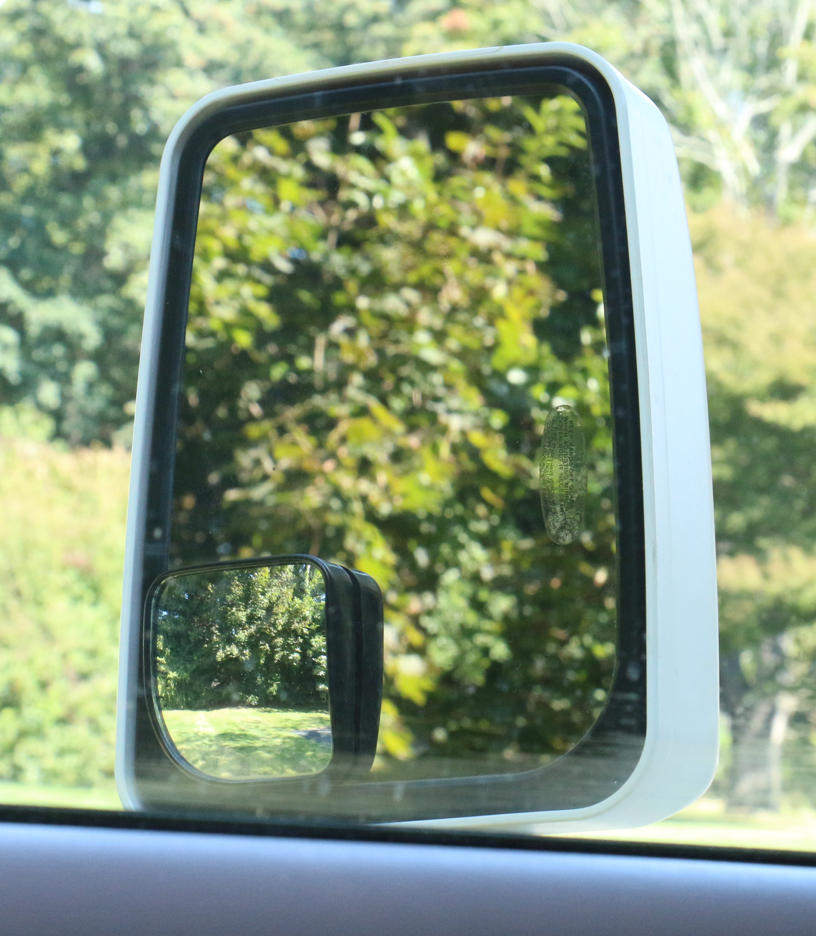 2002 Winnebago Minnie Winnie Ford E350 RV