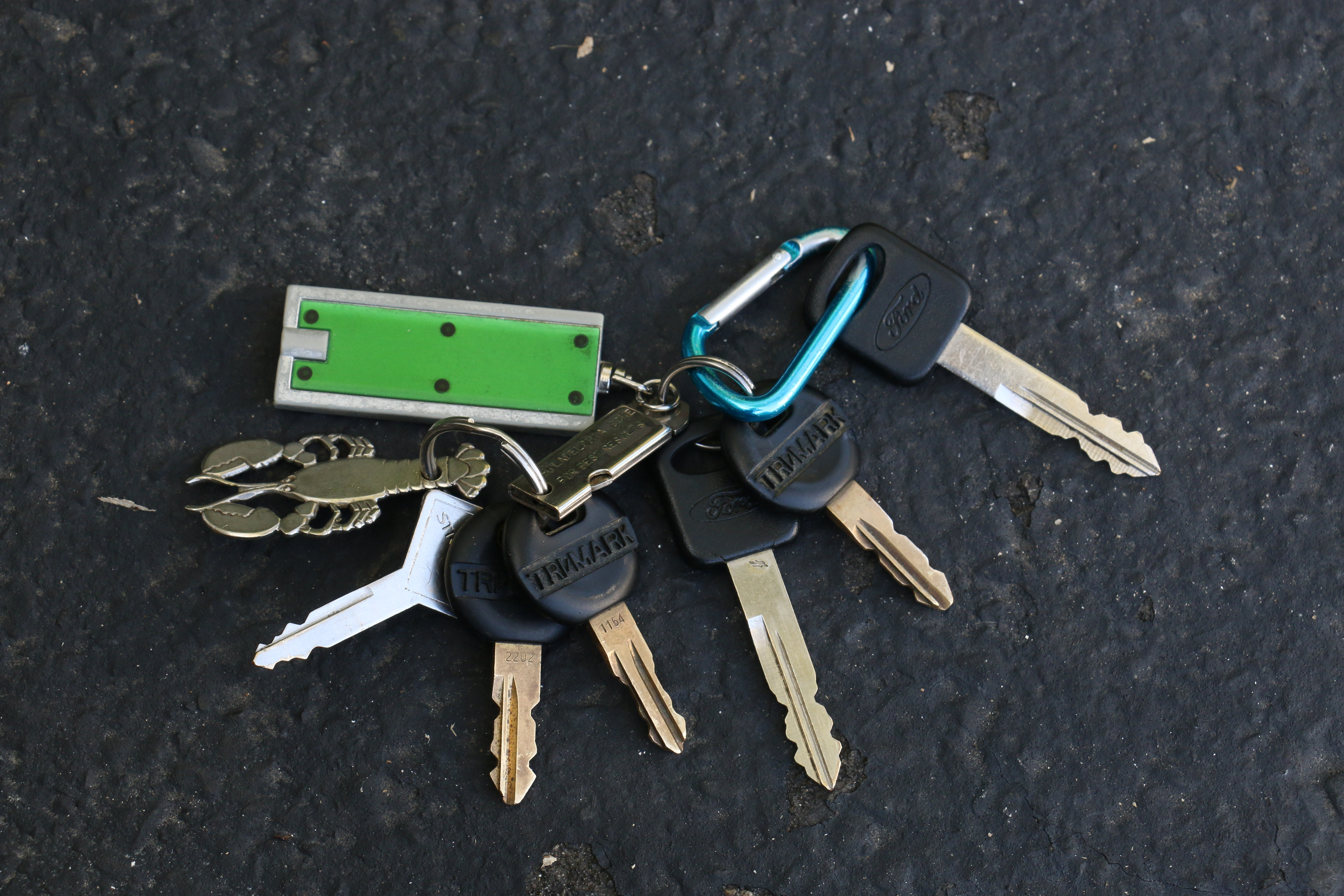 2002 Winnebago Minnie Winnie Ford E350 RV