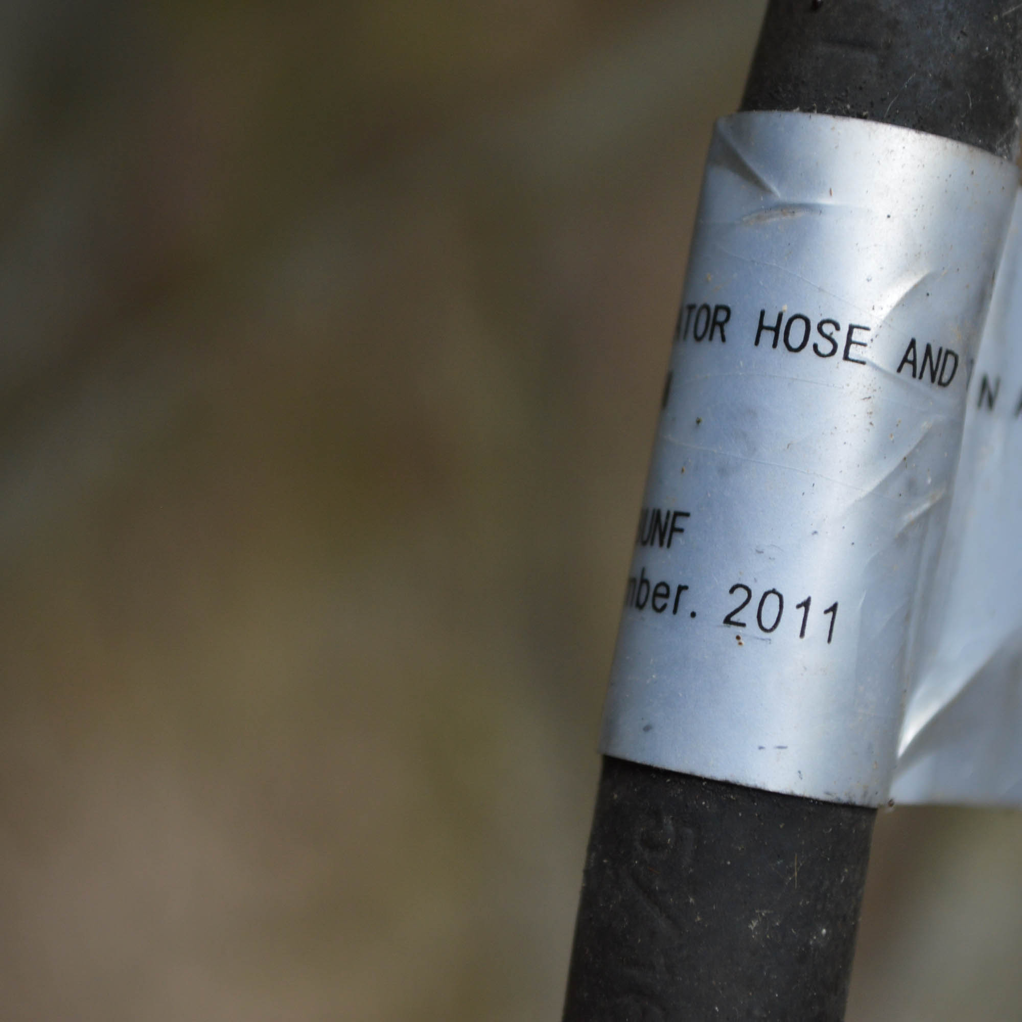 Weber Master Forge Vertical Gas Smoker