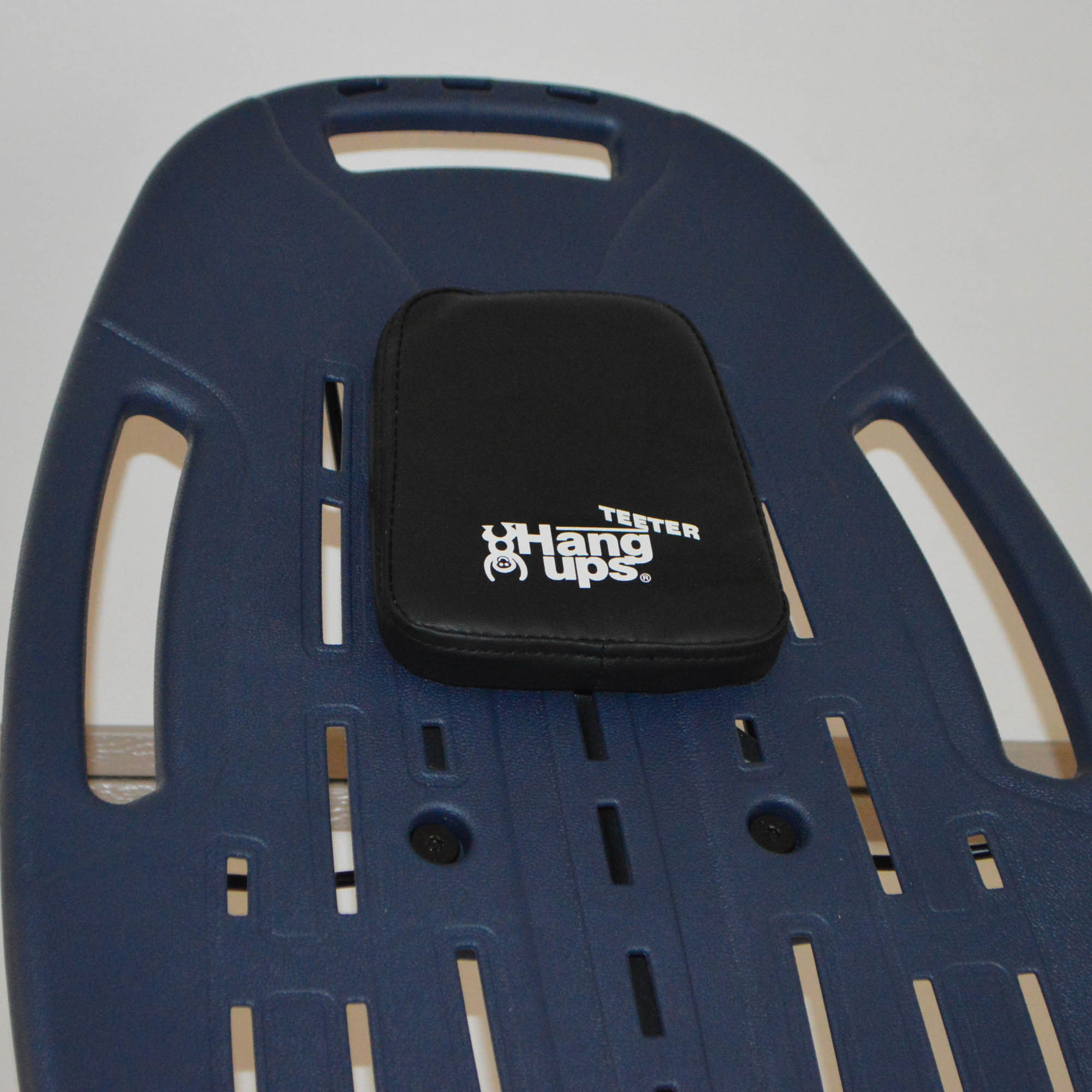 Teeter "Hang Ups" Inversion Table