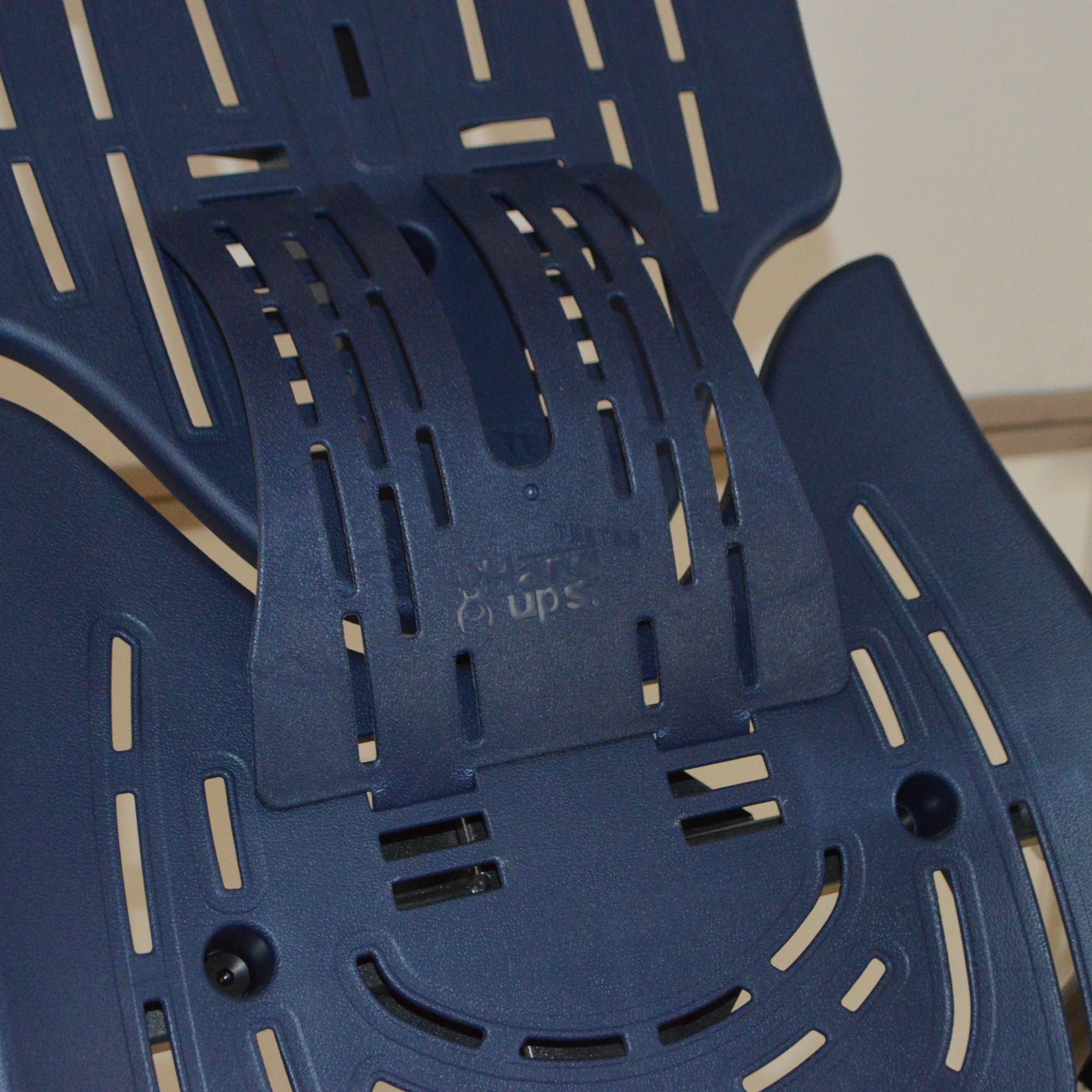 Teeter "Hang Ups" Inversion Table