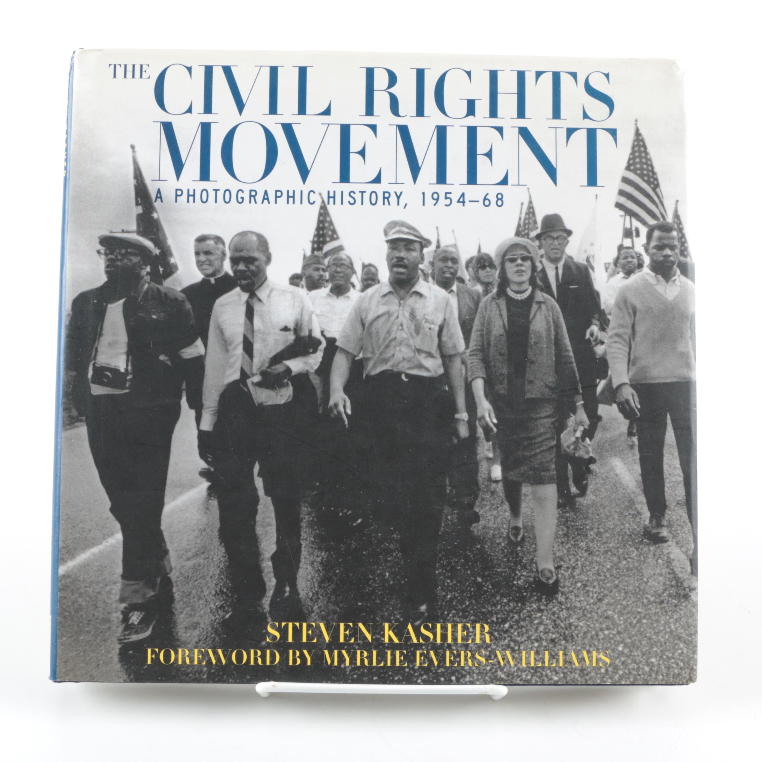 Assorted Hardcover Books