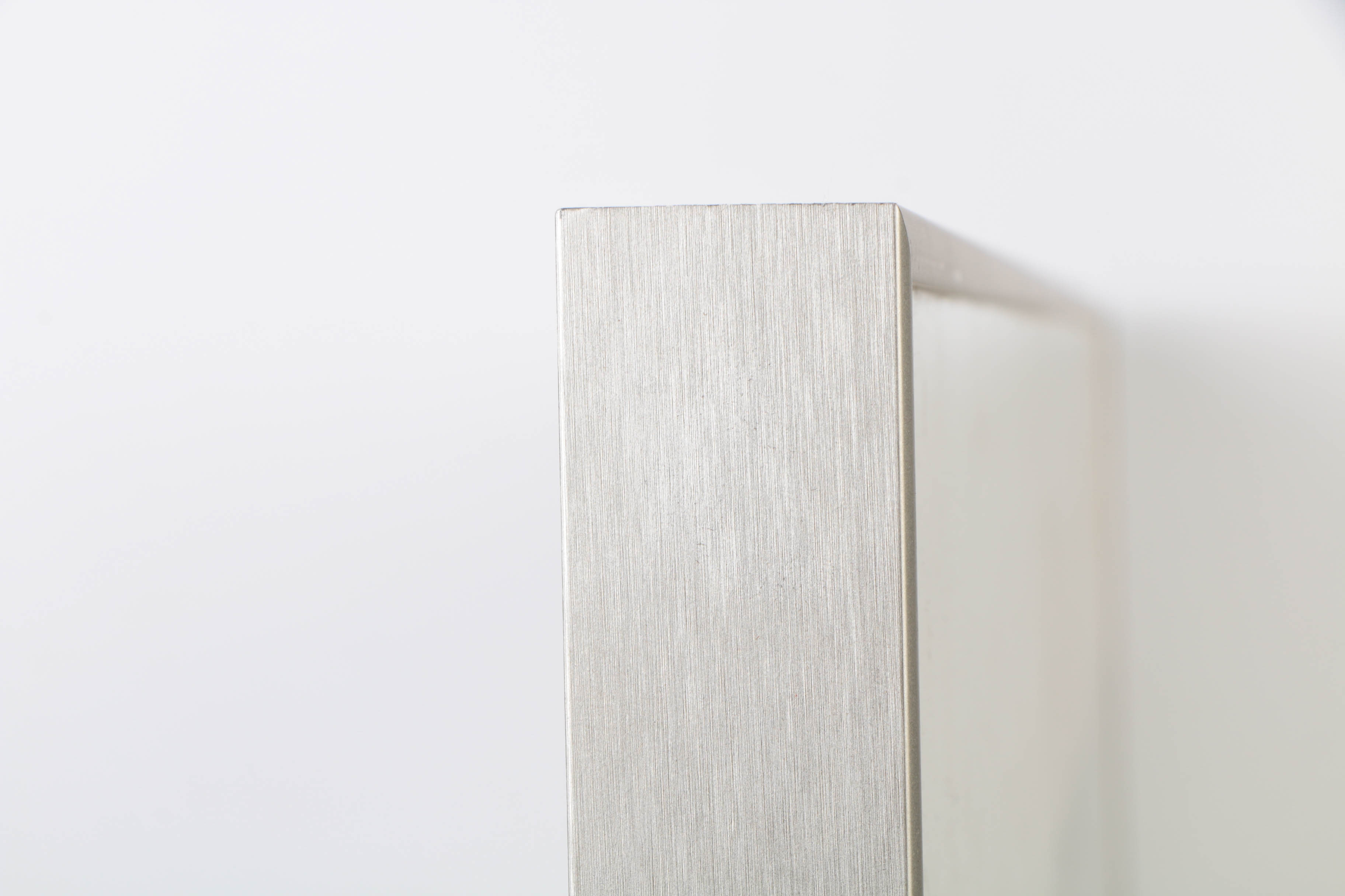 Don Werner Digital Photo Collage on Paper of Abstracted Scene