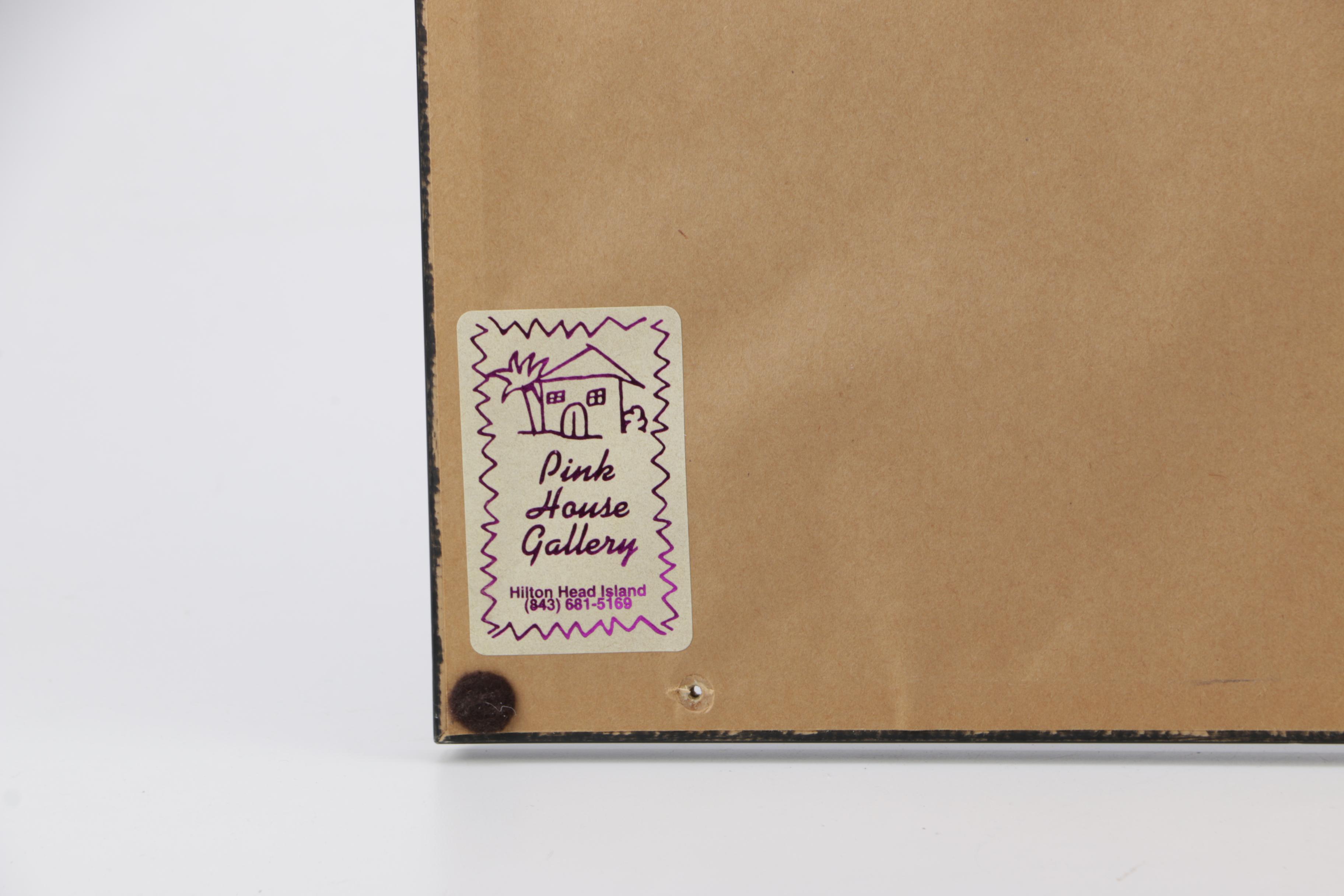 Ted Williams Collage