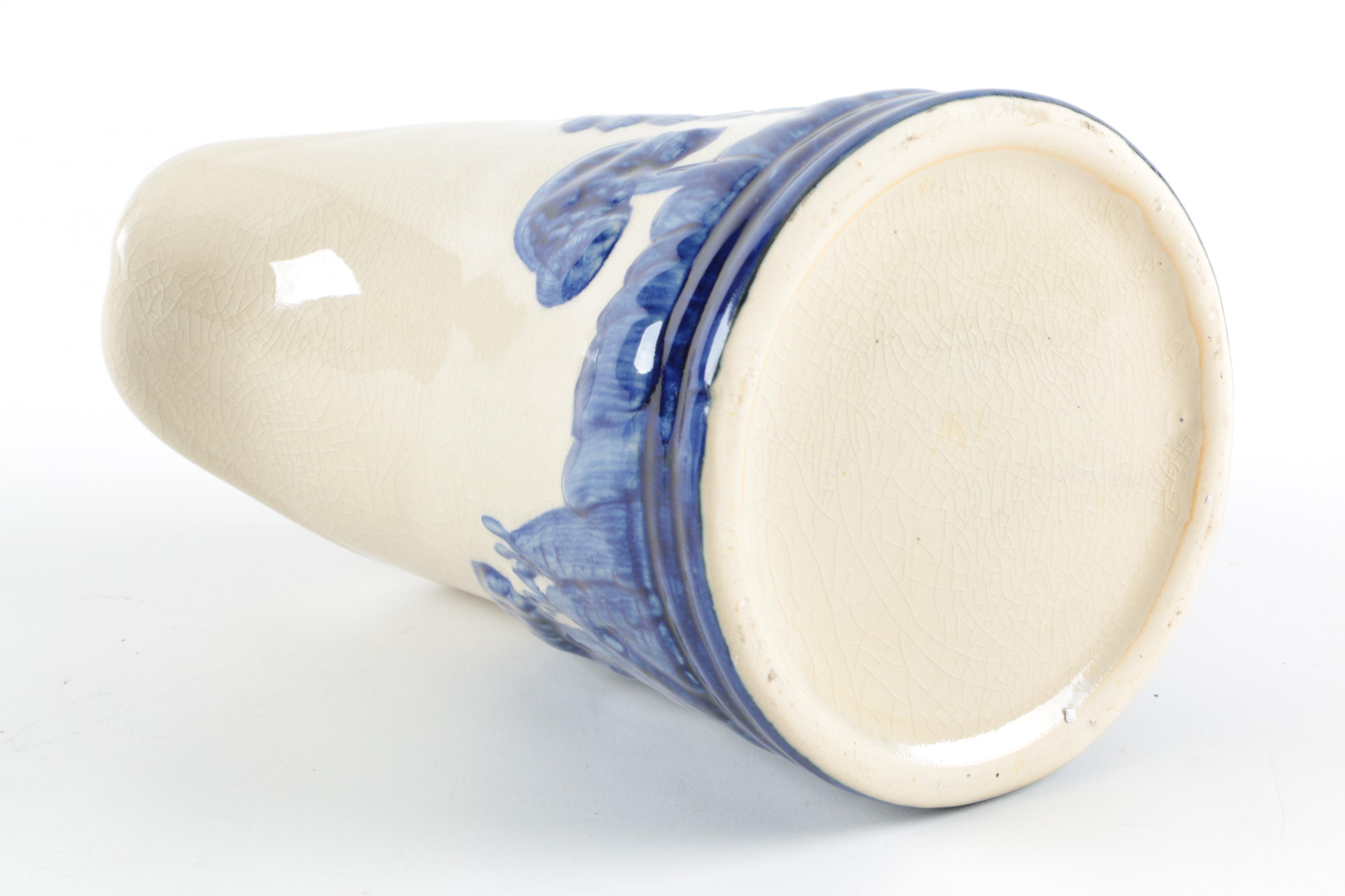 Stoneware Tableware Assortment