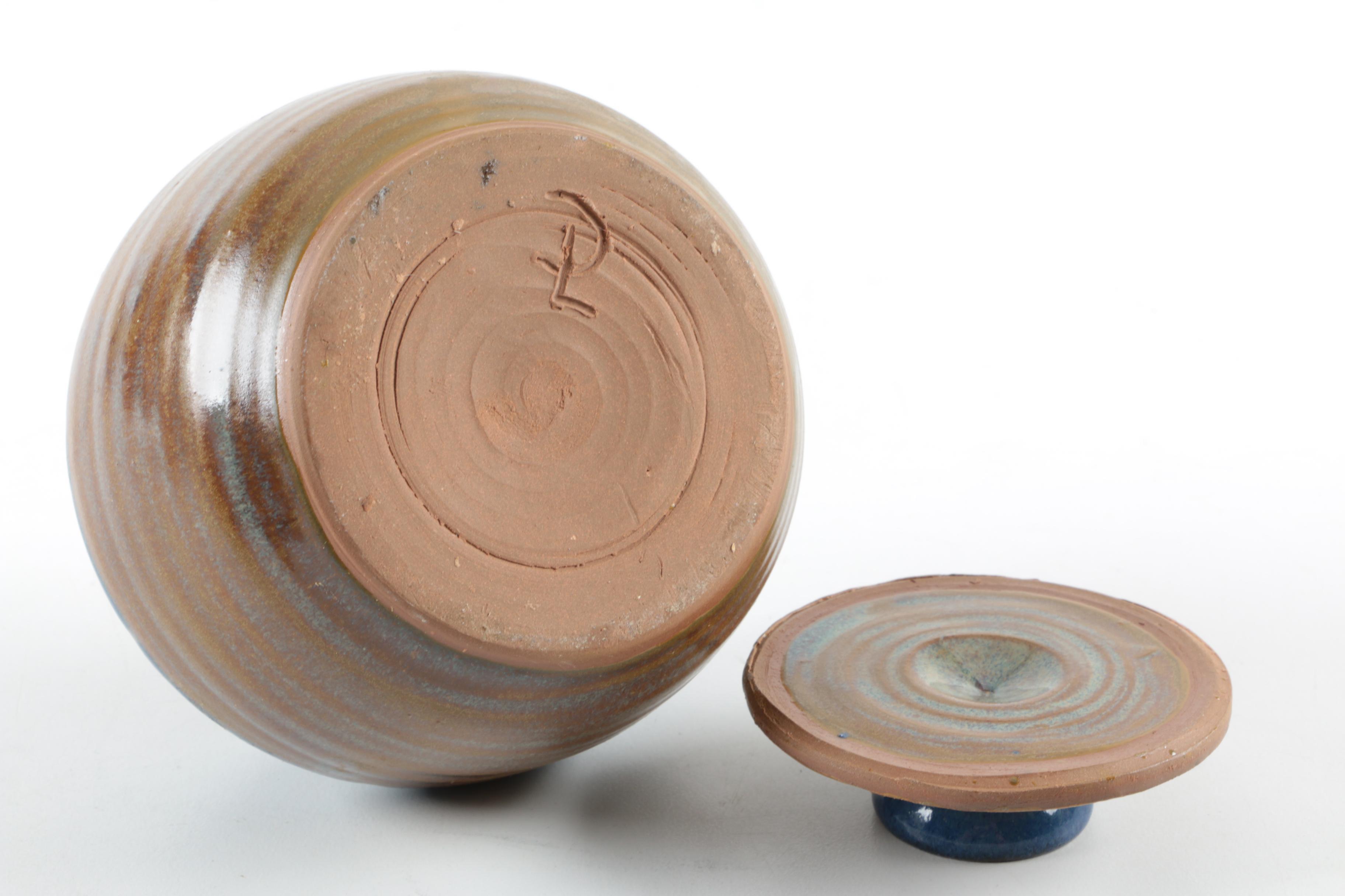 Stoneware Tableware Assortment