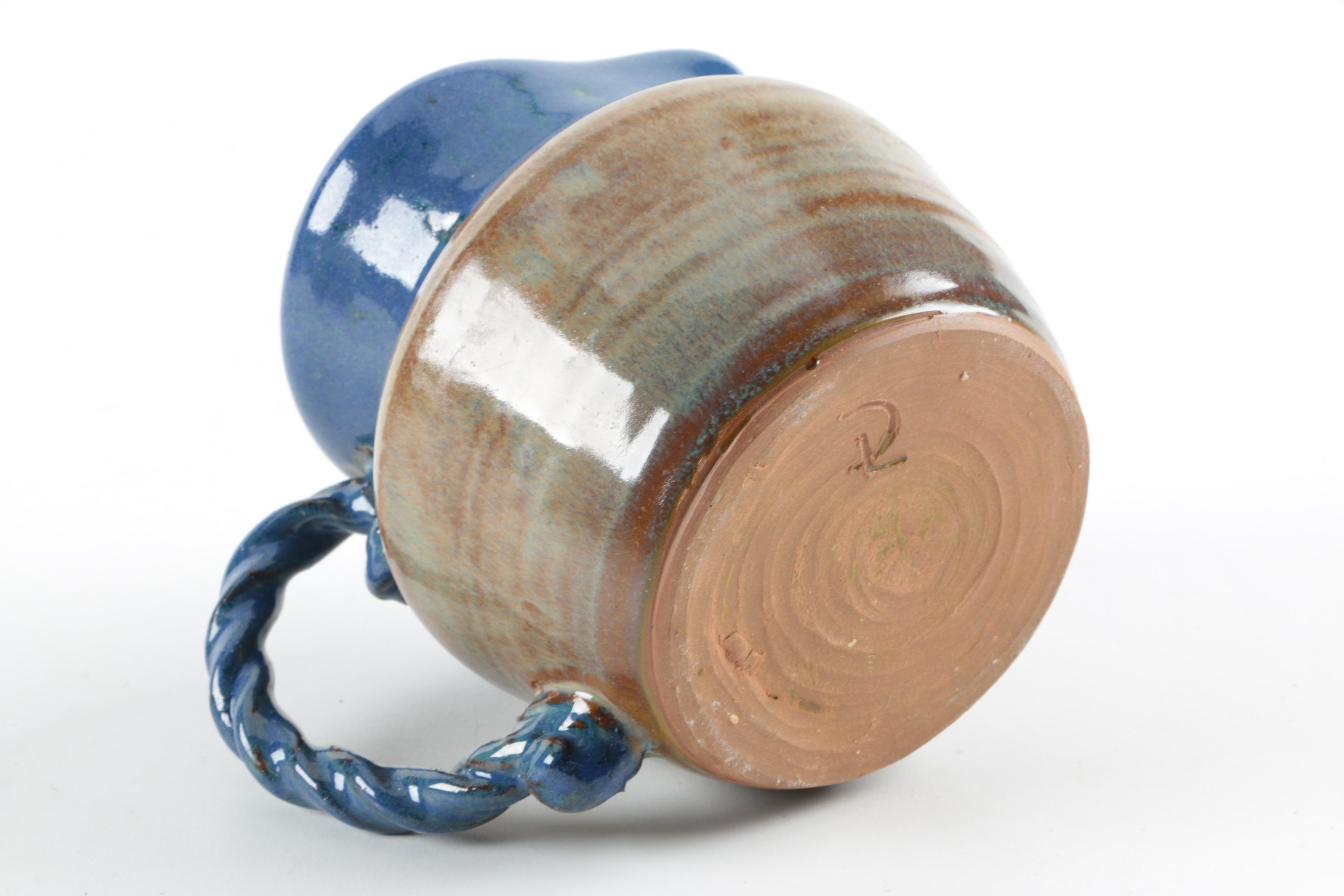 Stoneware Tableware Assortment