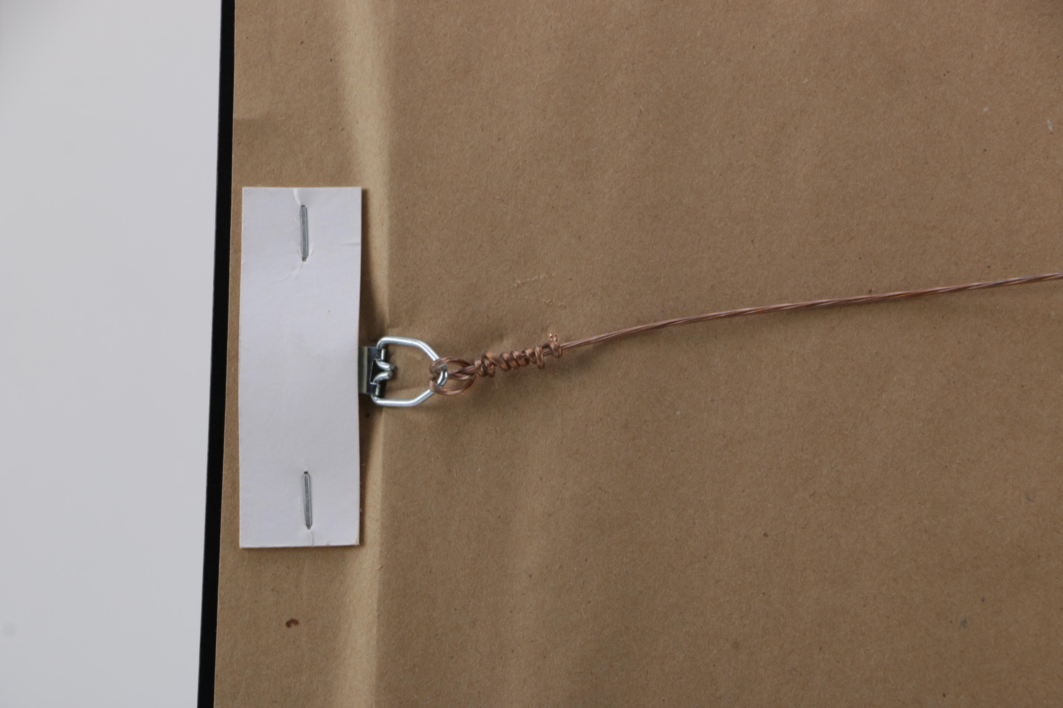 Y.A. Tittle Autographed Photo