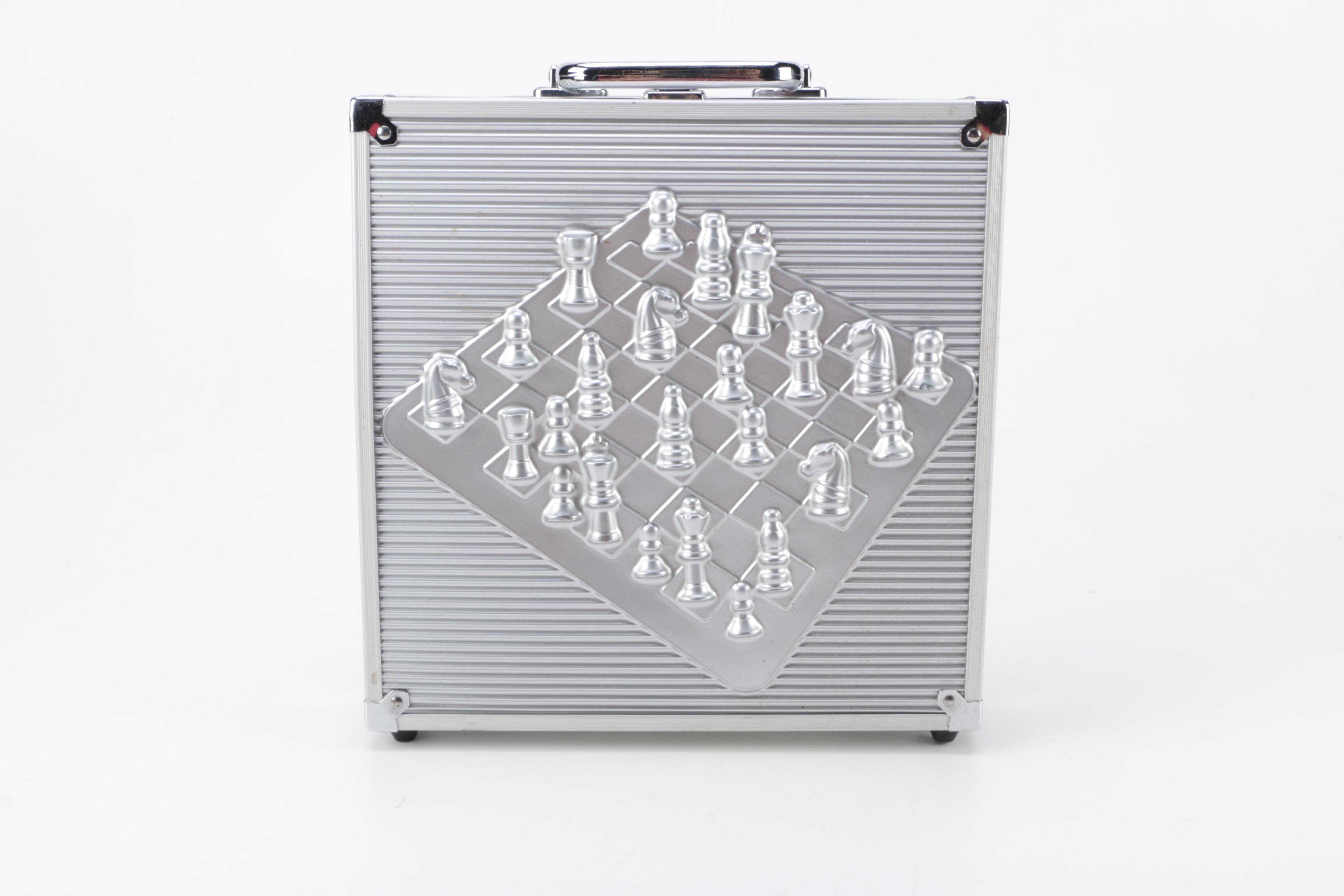 Football Cards, Action Figures and Other Sports Memorabilia