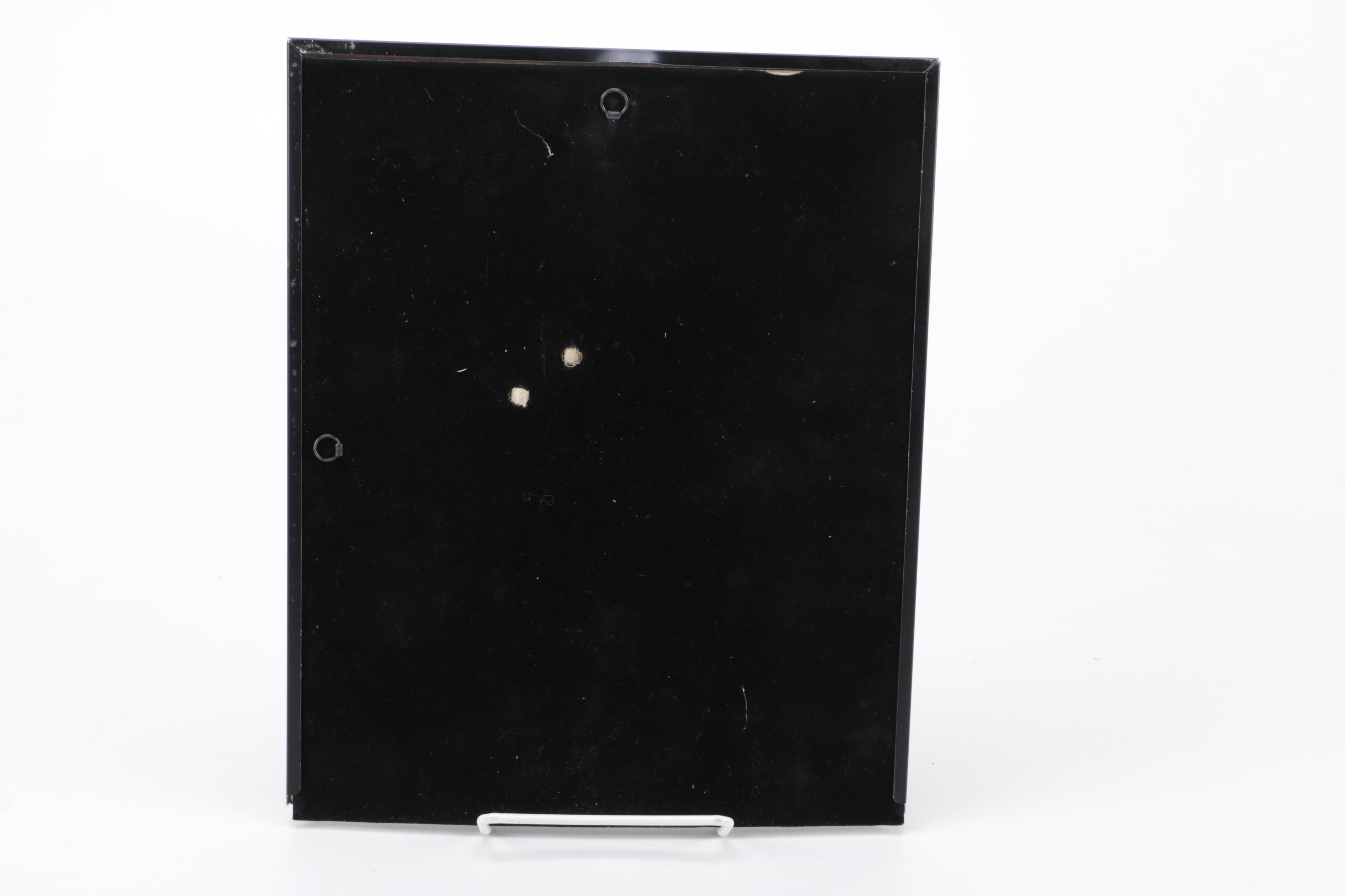 Football Cards, Action Figures and Other Sports Memorabilia