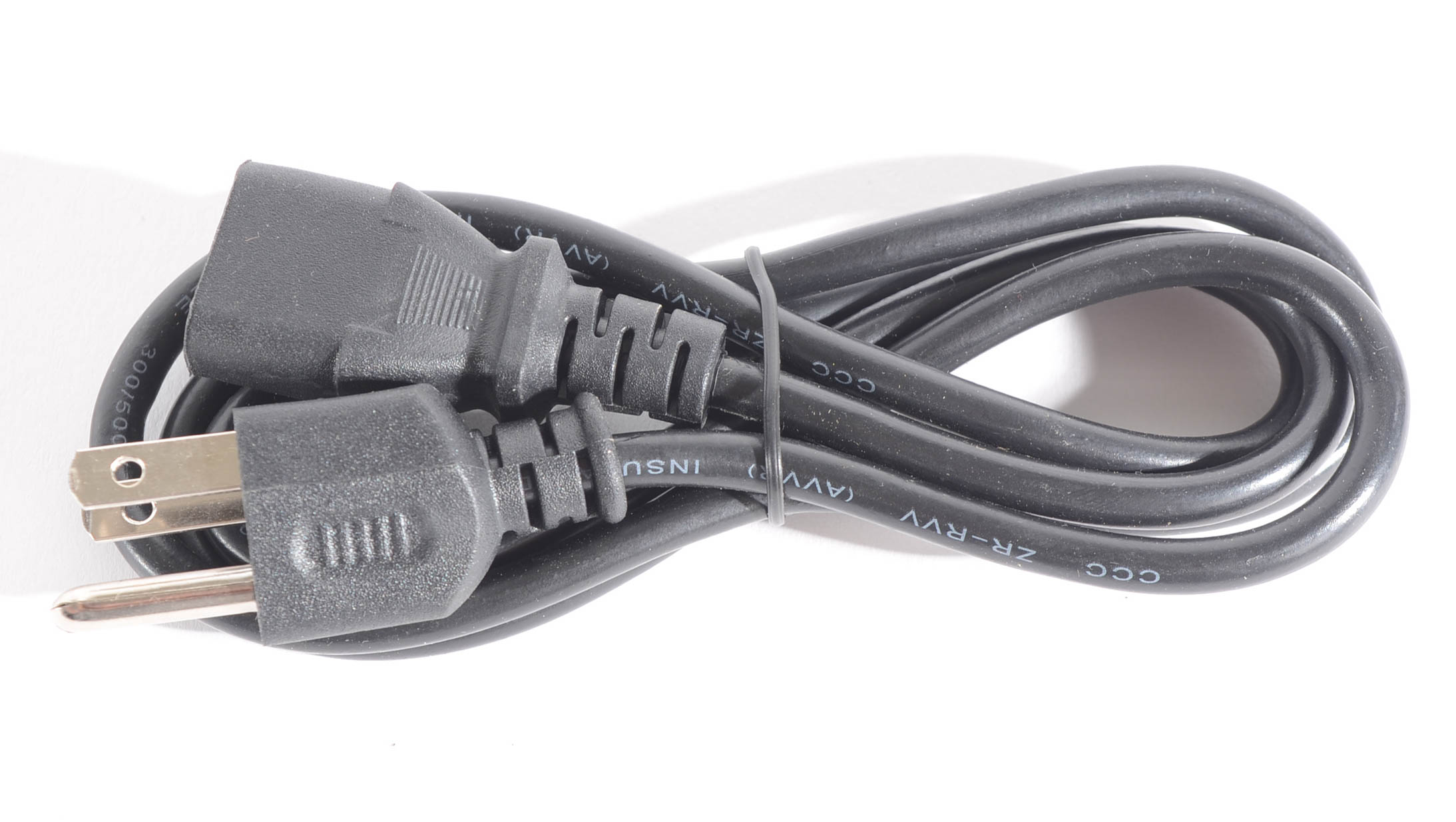 17" White iMac Desktop Computer