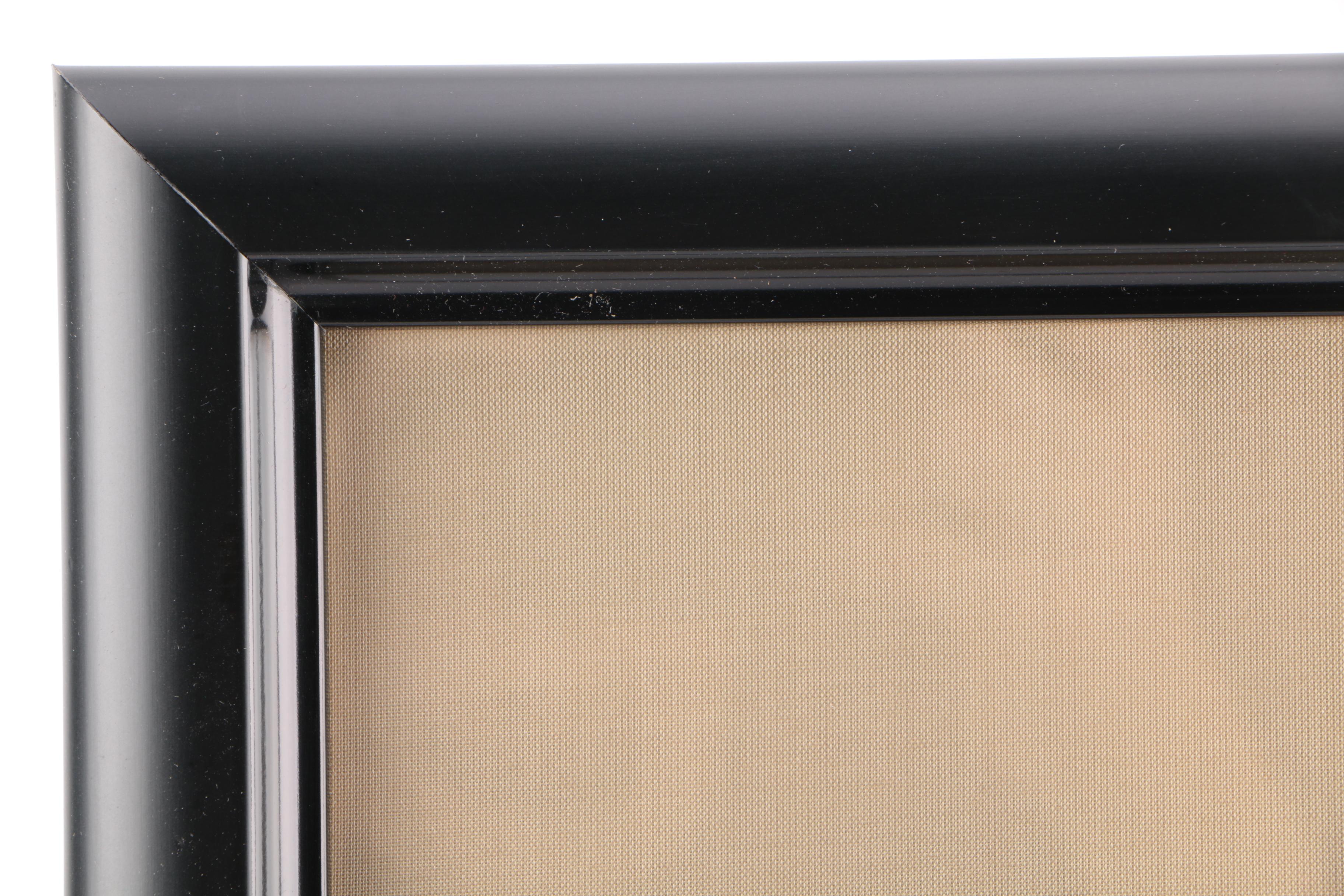 W.C. Fields Autographed Memorabilia