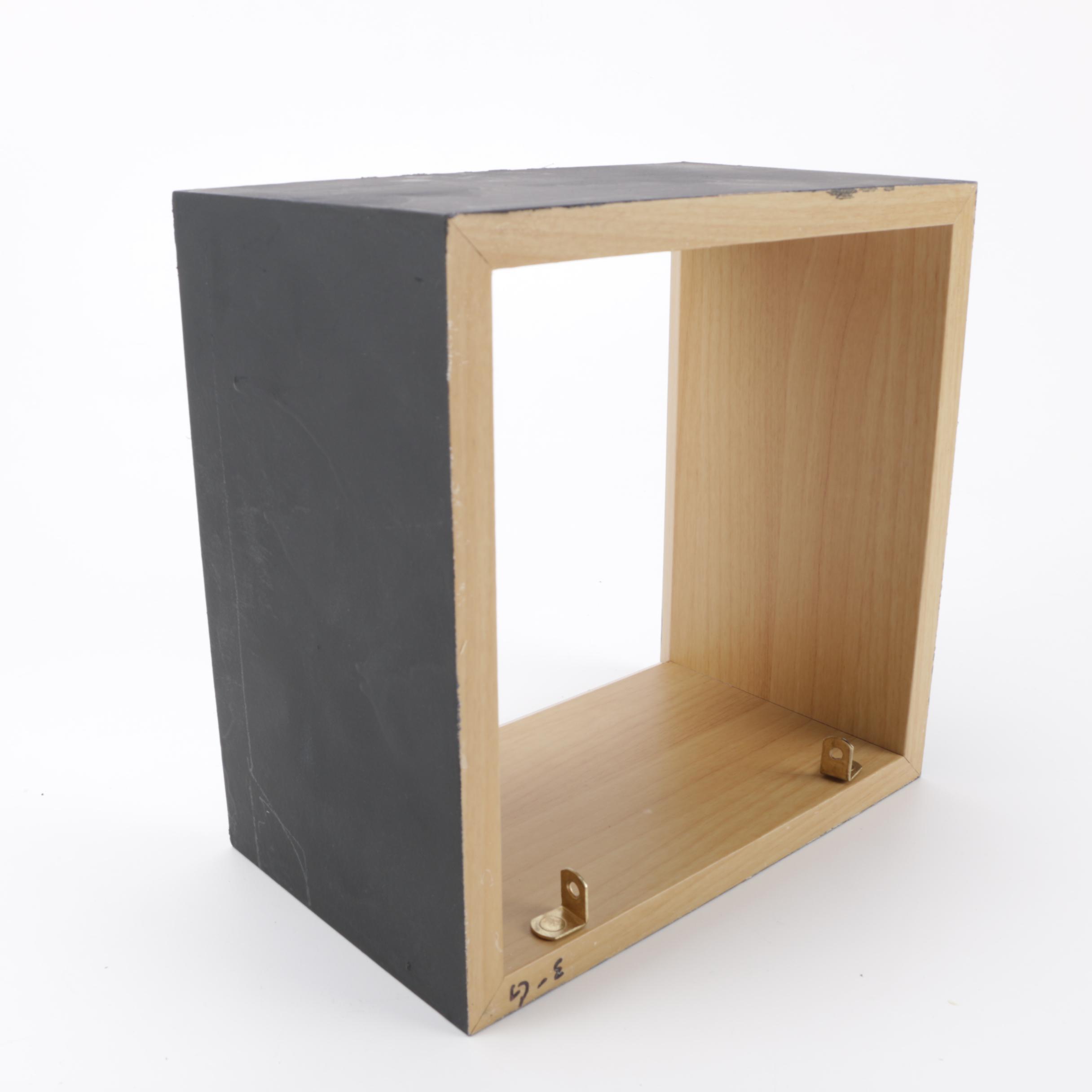 Roman Inspired Figural Ceramic Sculpture