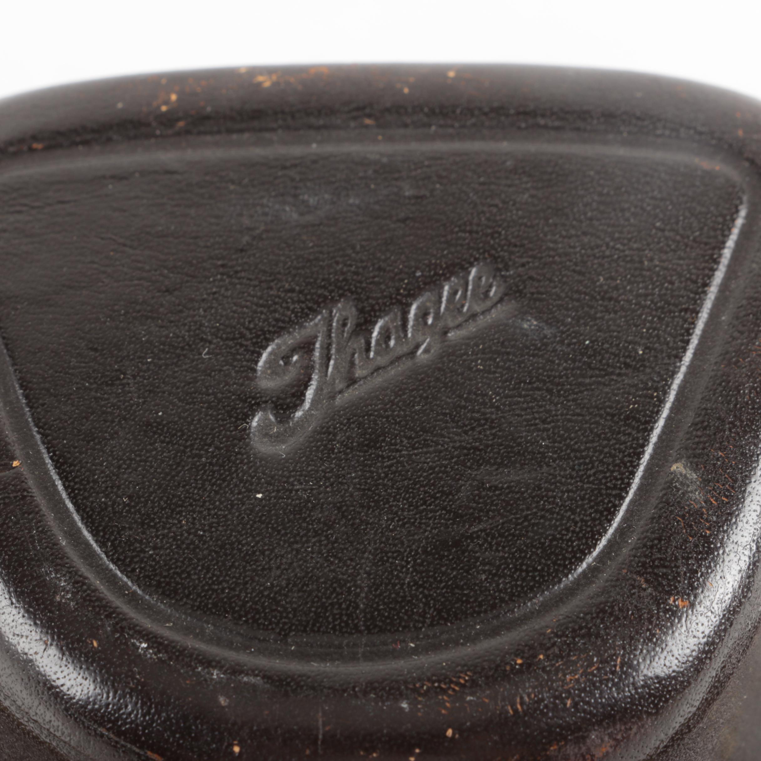 Exakta VX Camera with Case