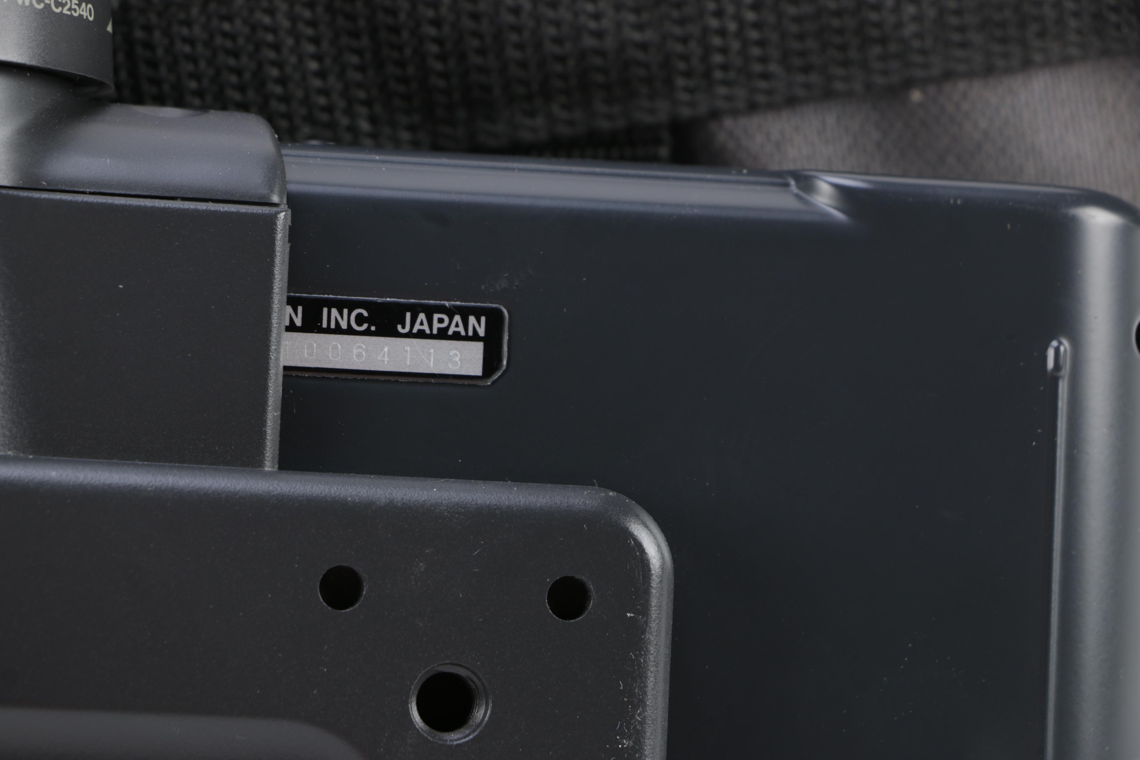 Canon, Olympus, Other Cameras and Accessories