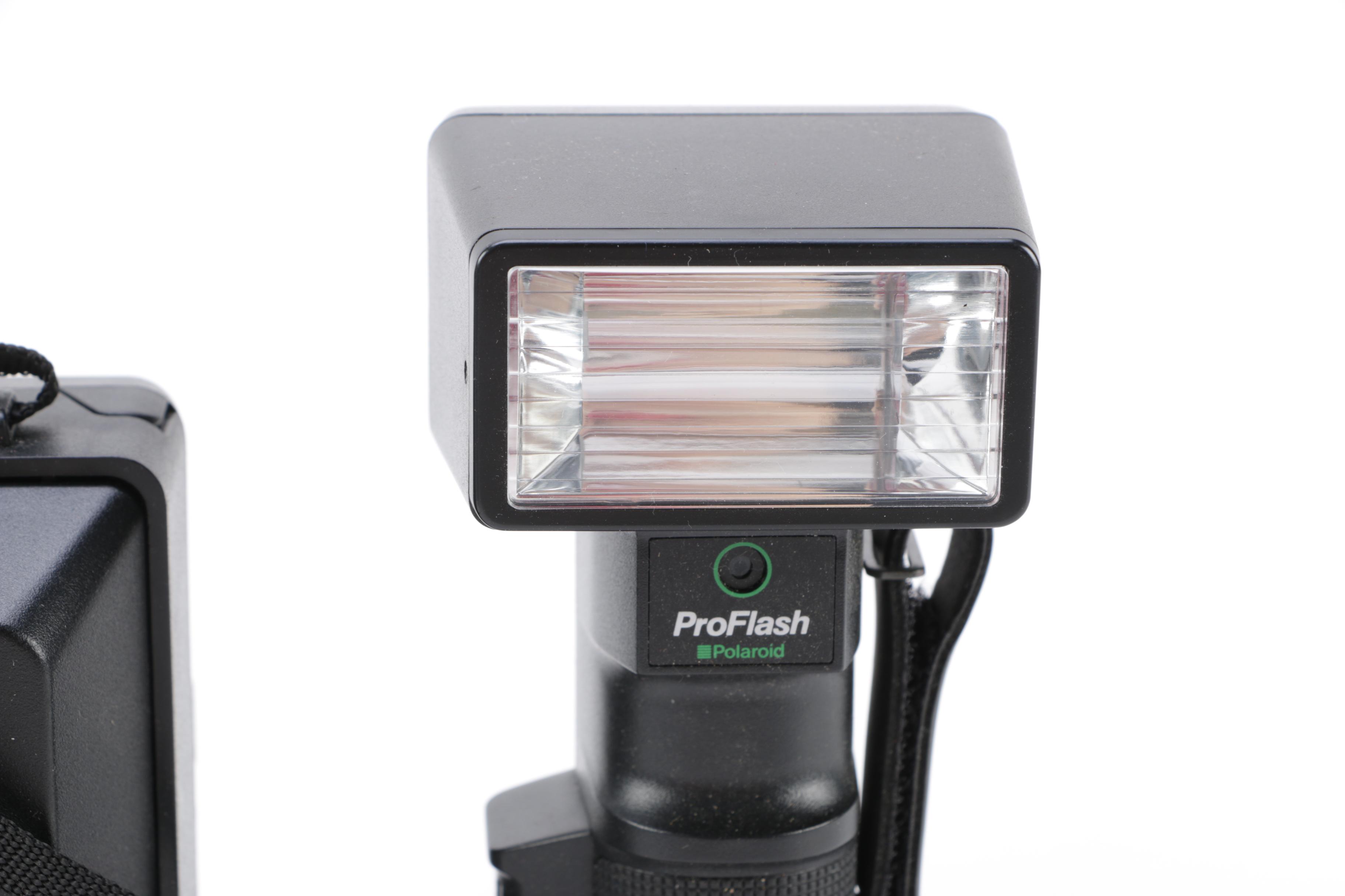 Canon, Olympus, Other Cameras and Accessories