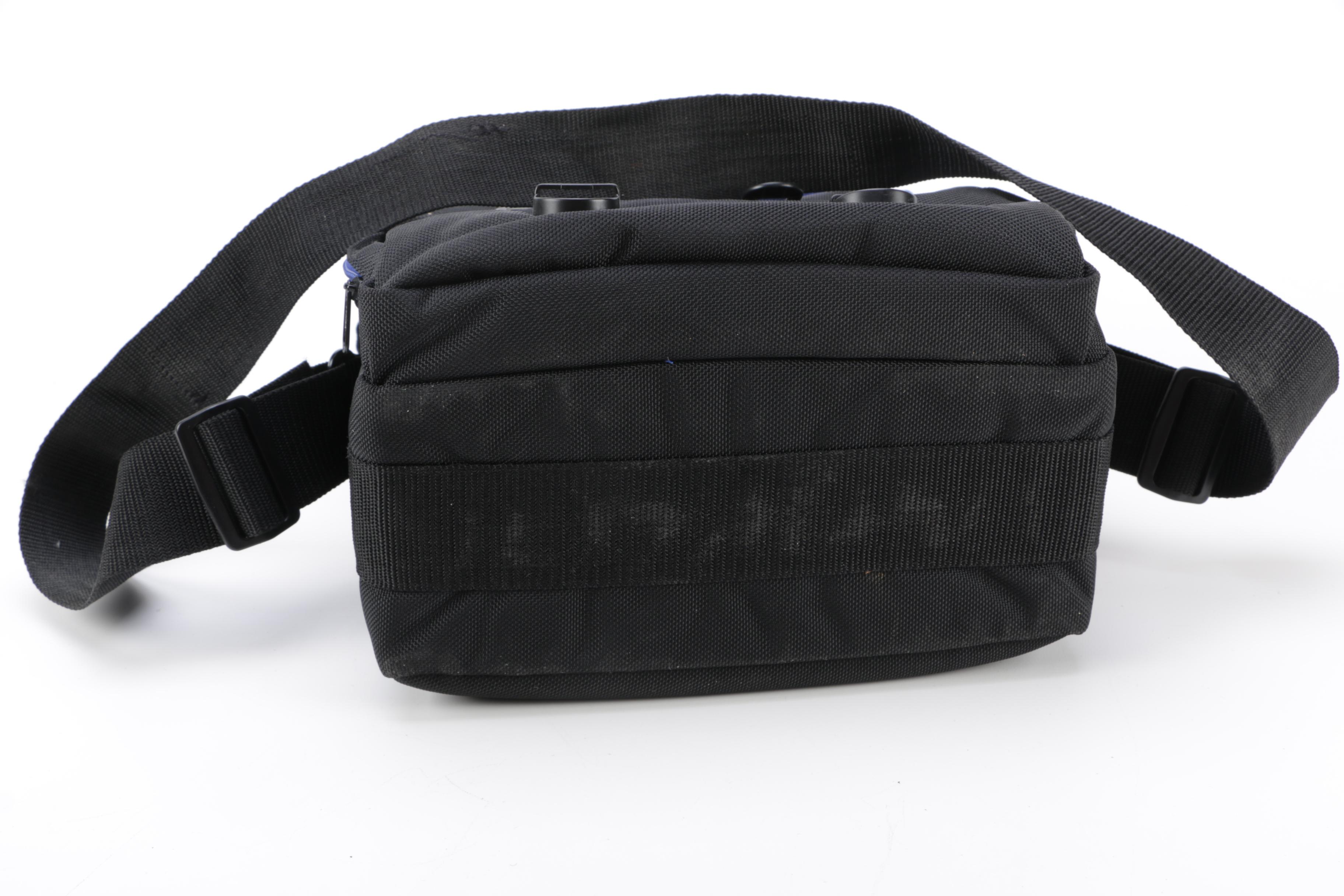 Canon, Olympus, Other Cameras and Accessories