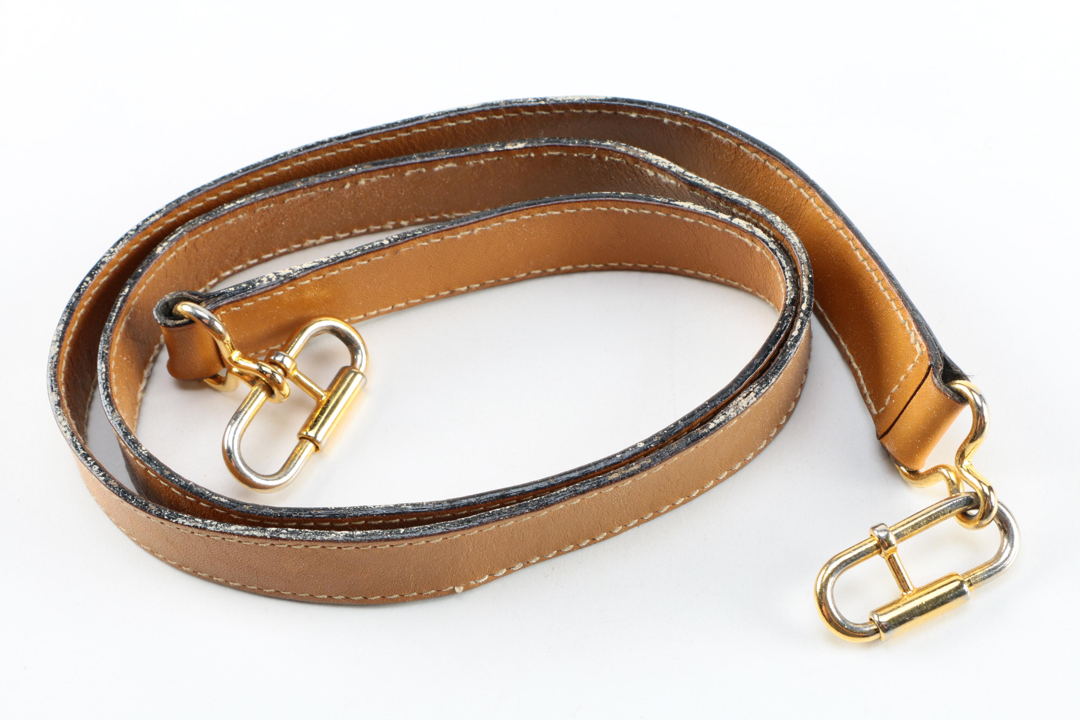 Gucci Doctor Speedy Handbag