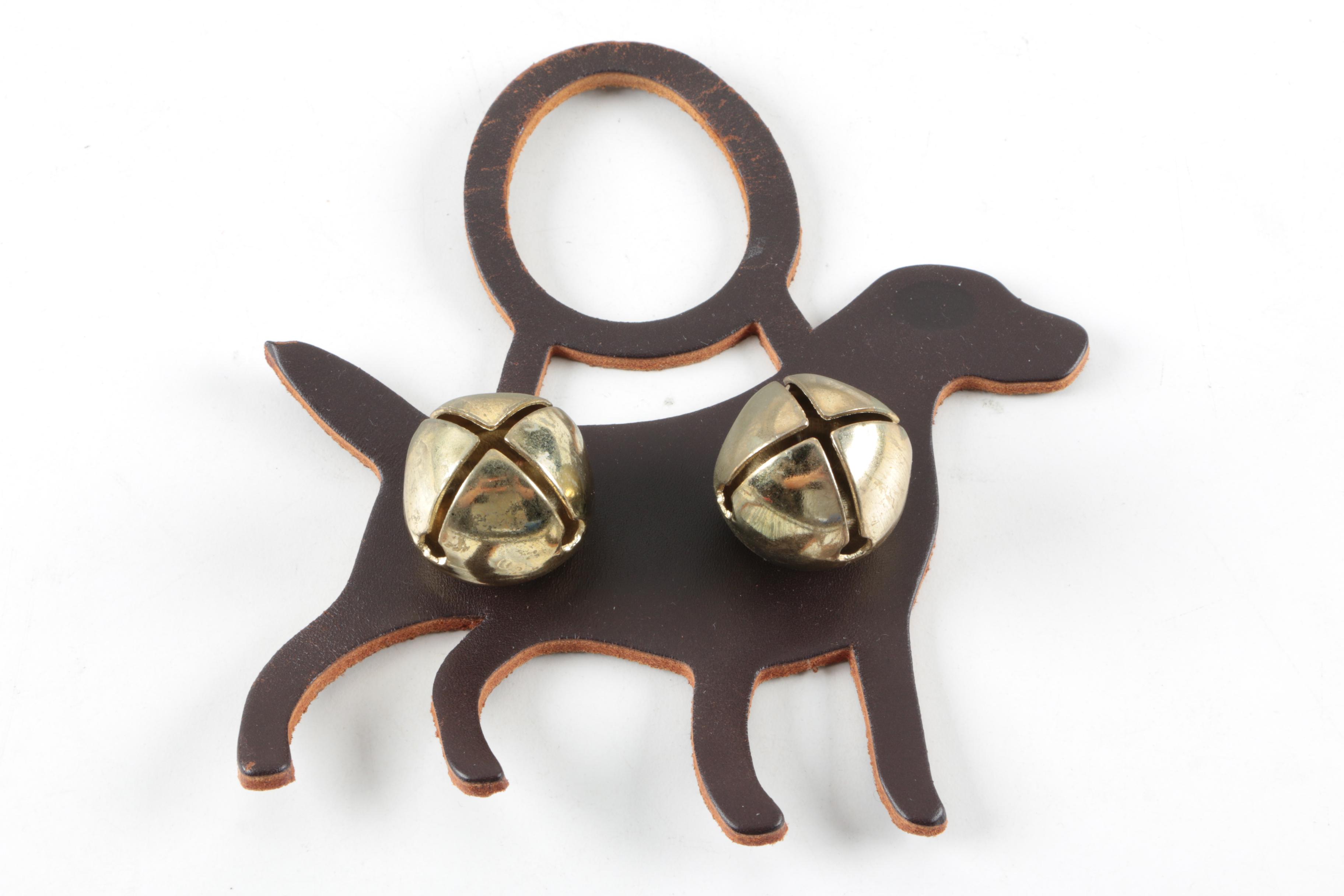 Selection of Animal Theme Home Decor