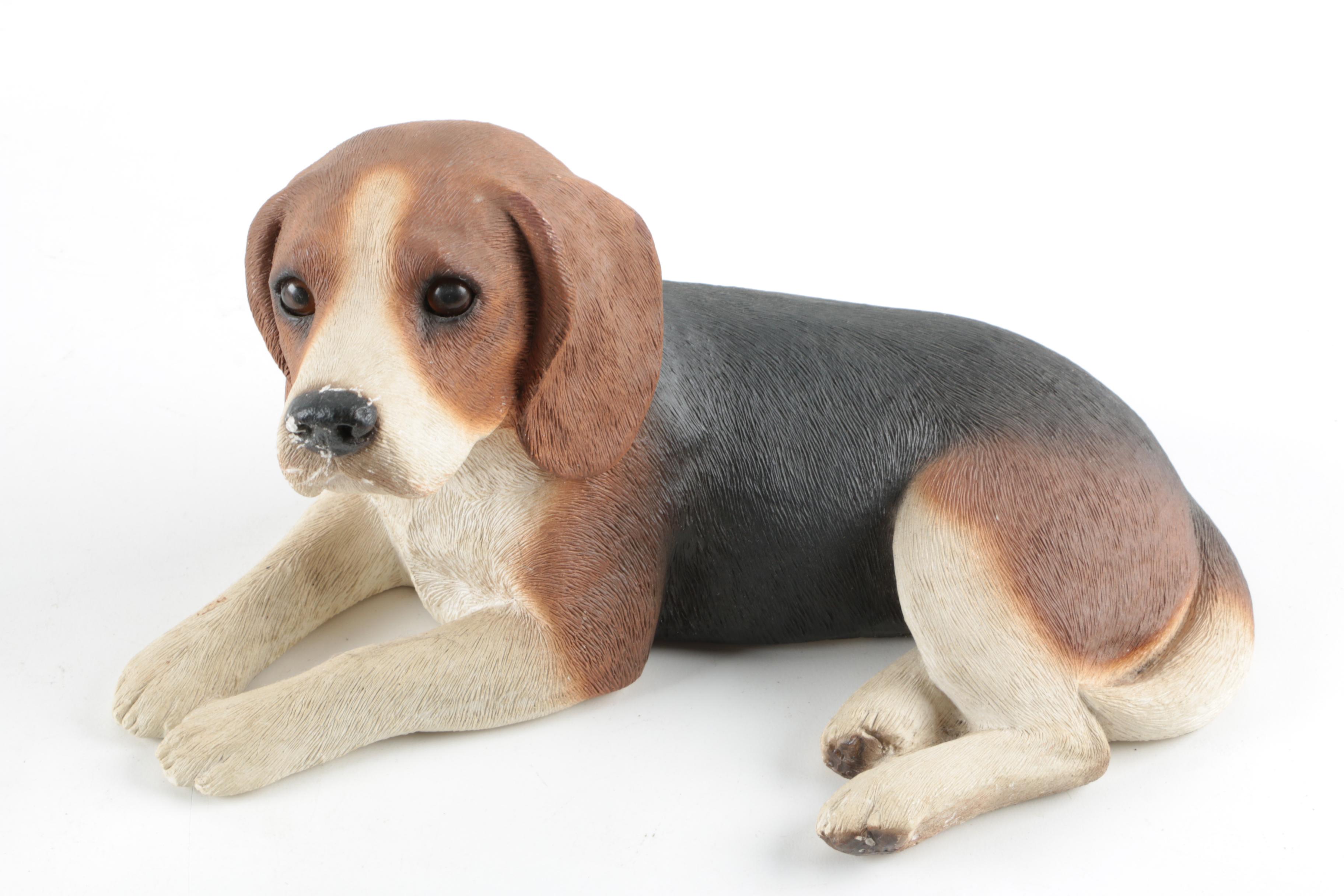 Selection of Animal Theme Home Decor