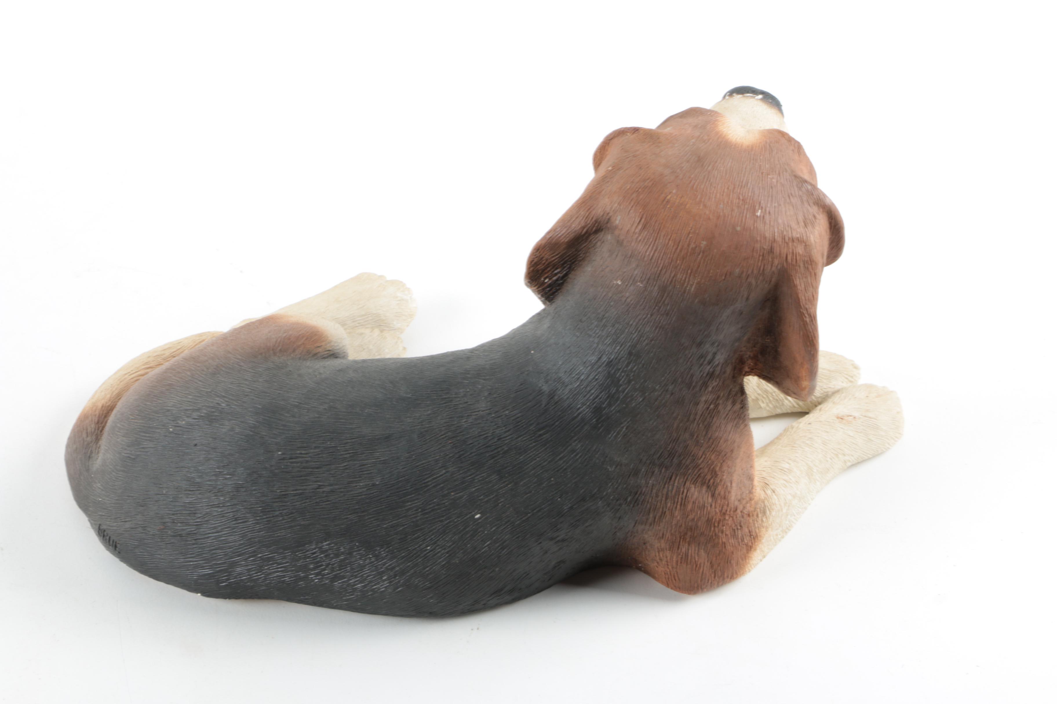 Selection of Animal Theme Home Decor