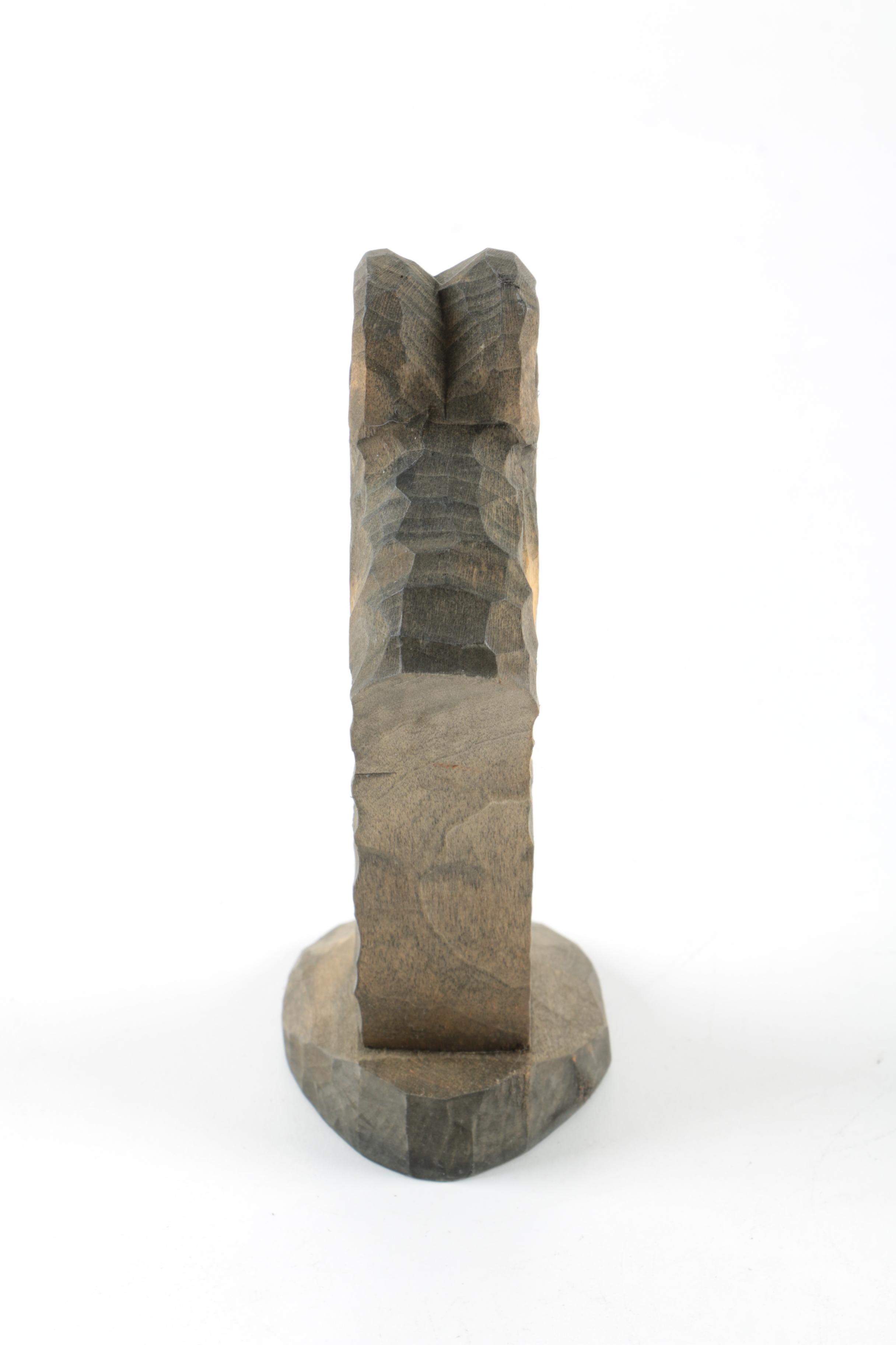 Selection of Animal Theme Home Decor