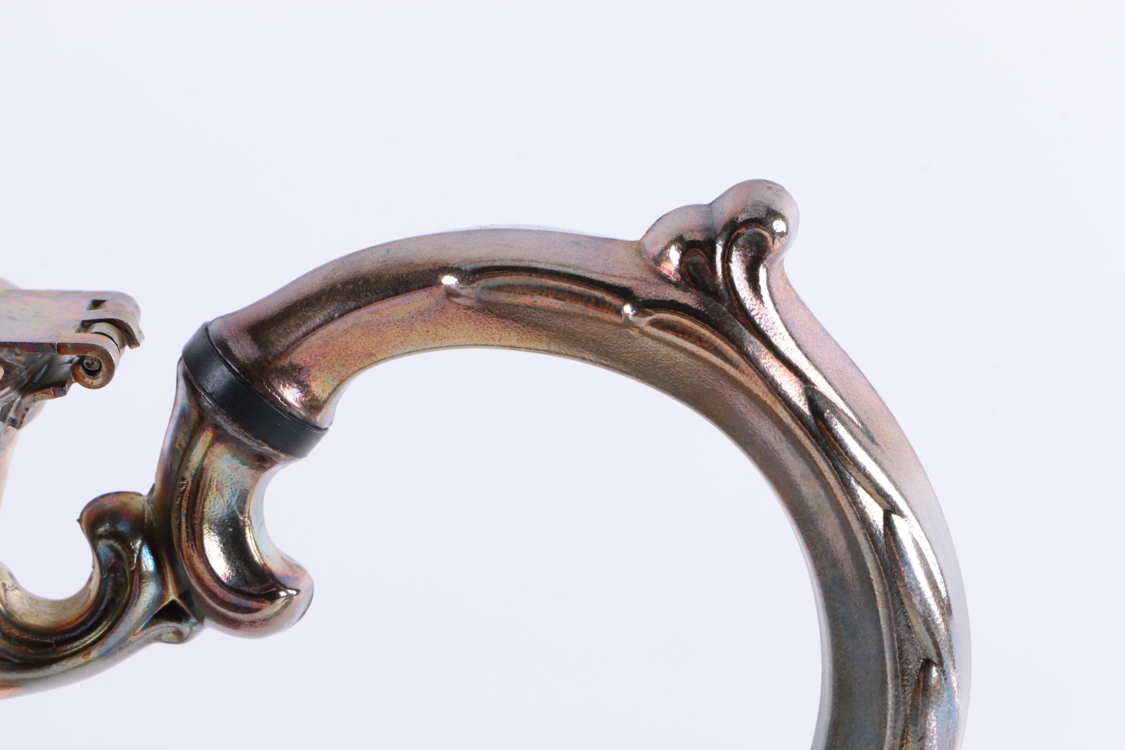 Oneida Silver Plate Coffee Pot and Assorted Silver Plate Items