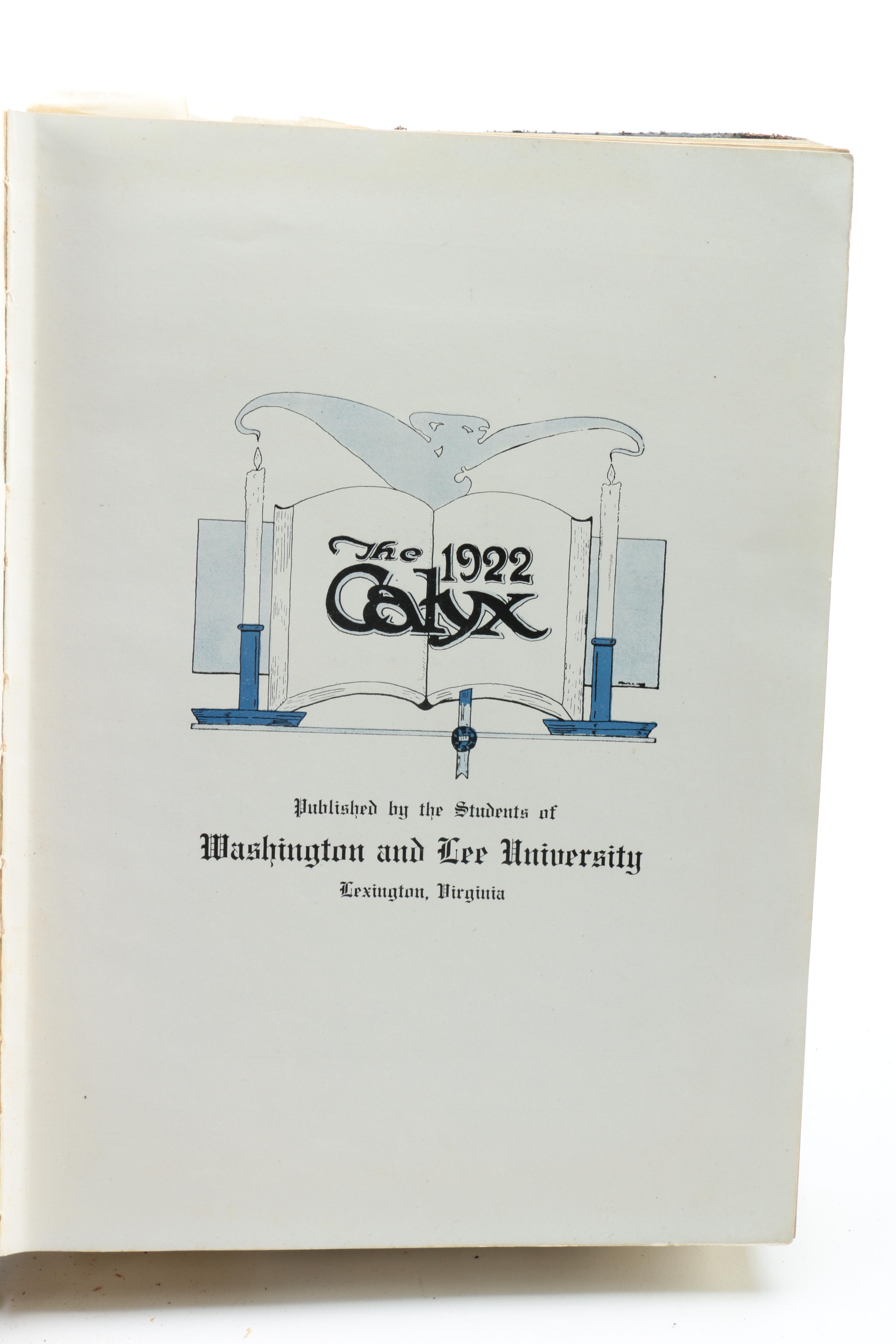 Assortment of Vintage Fiction Novels