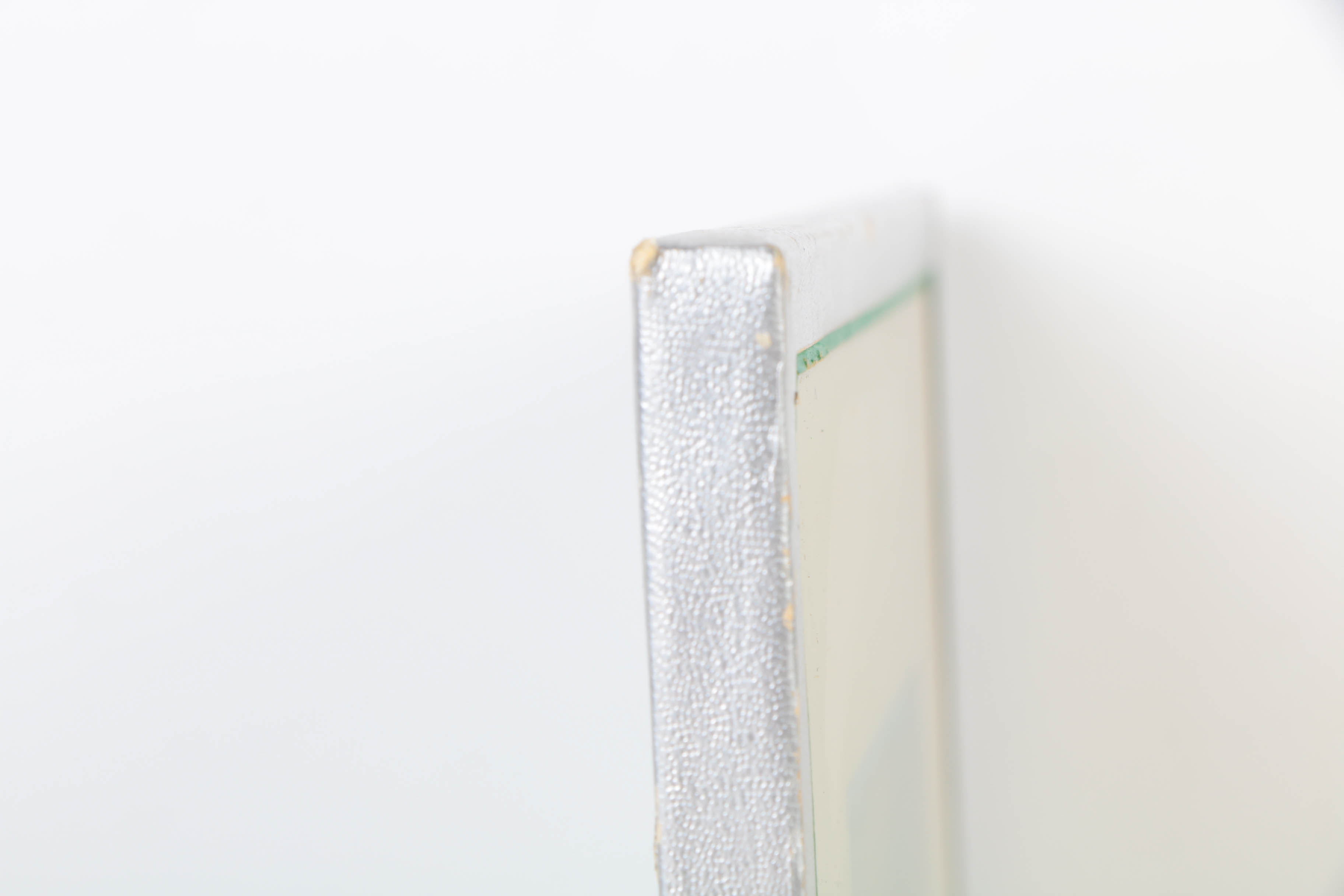 Collection of Two Limited Edition Serigraphs and One Aquatint Etching on Paper