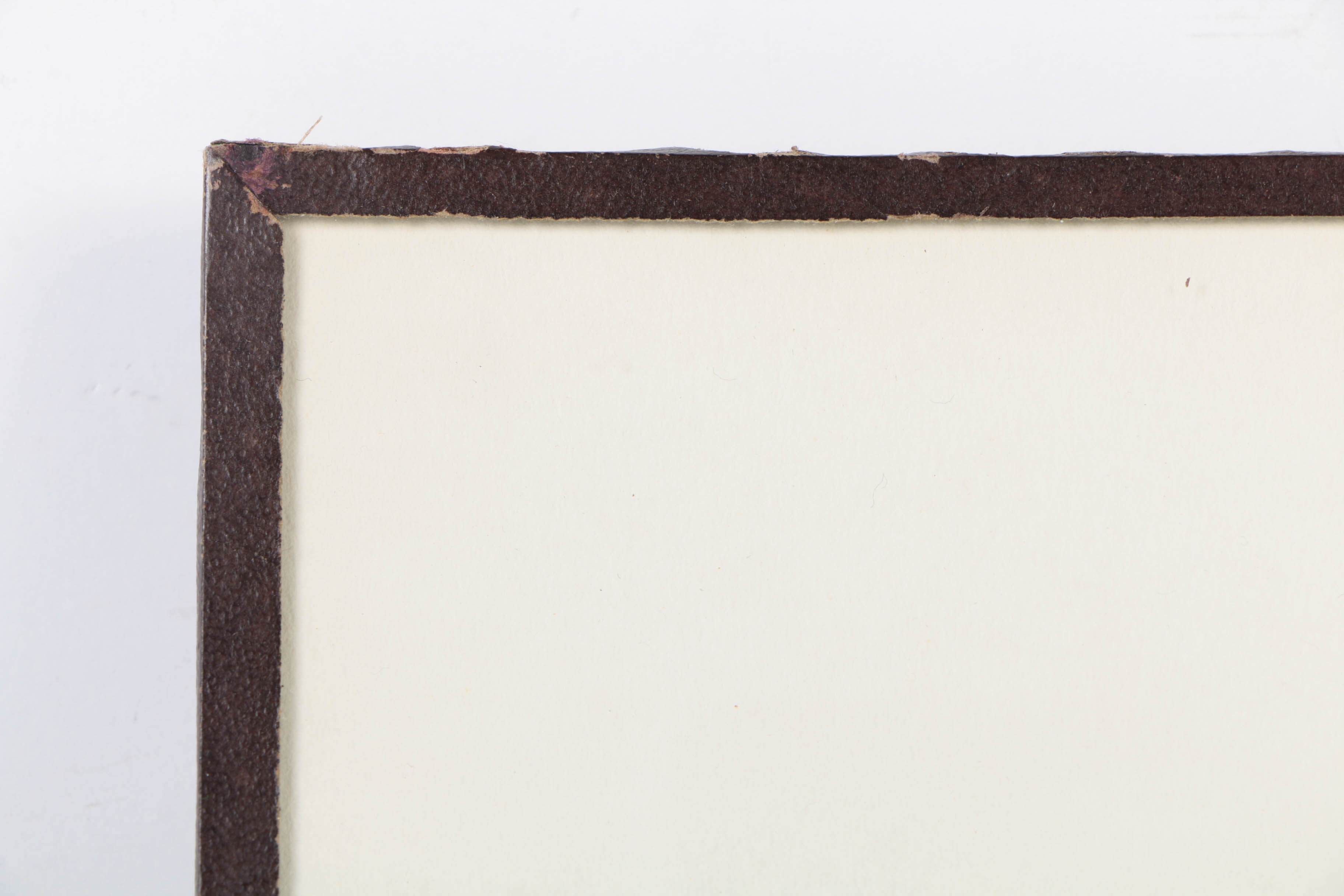 Collection of Two Limited Edition Serigraphs and One Aquatint Etching on Paper