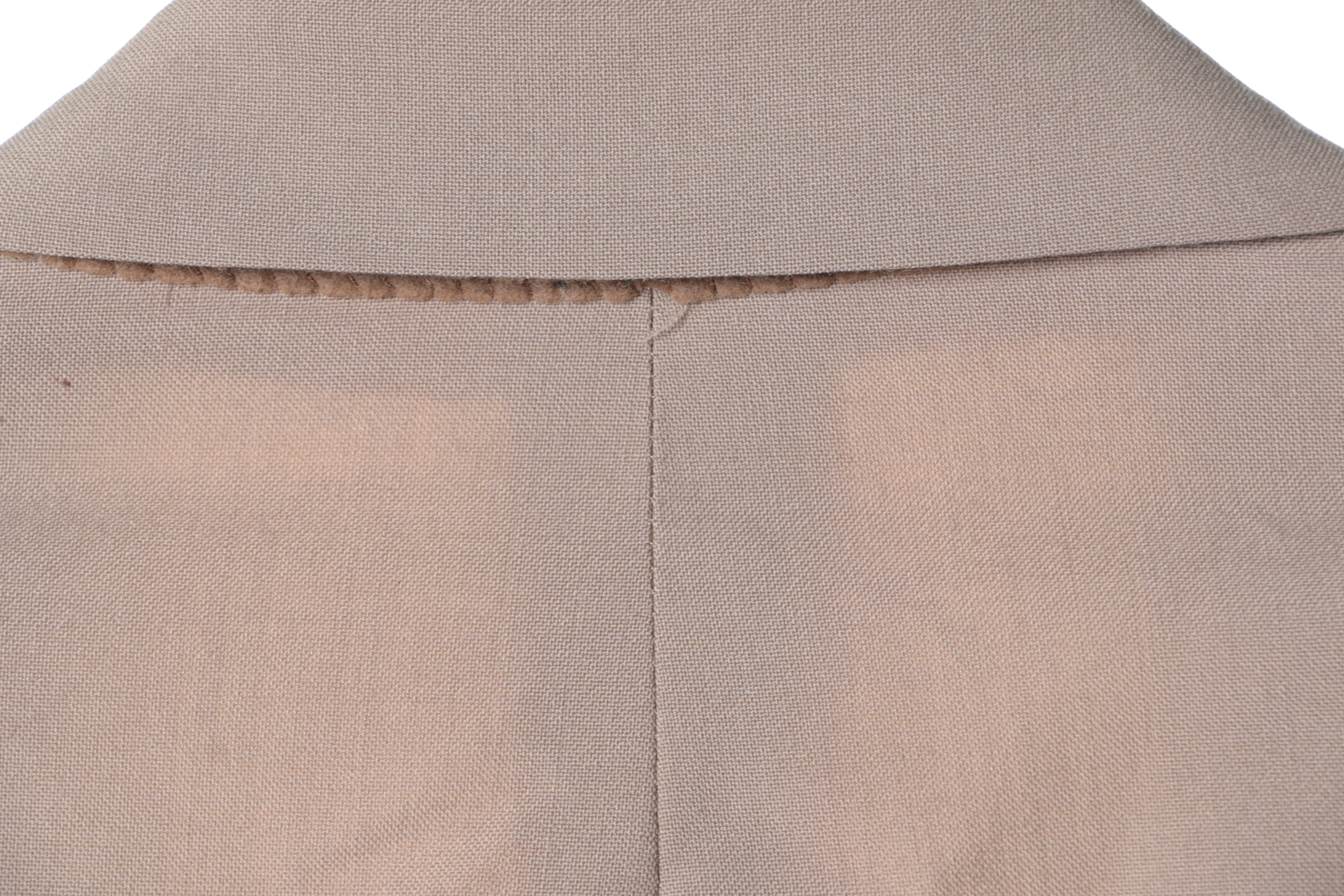 Hickey-Freeman and Benjamin Chicago Men's Suits