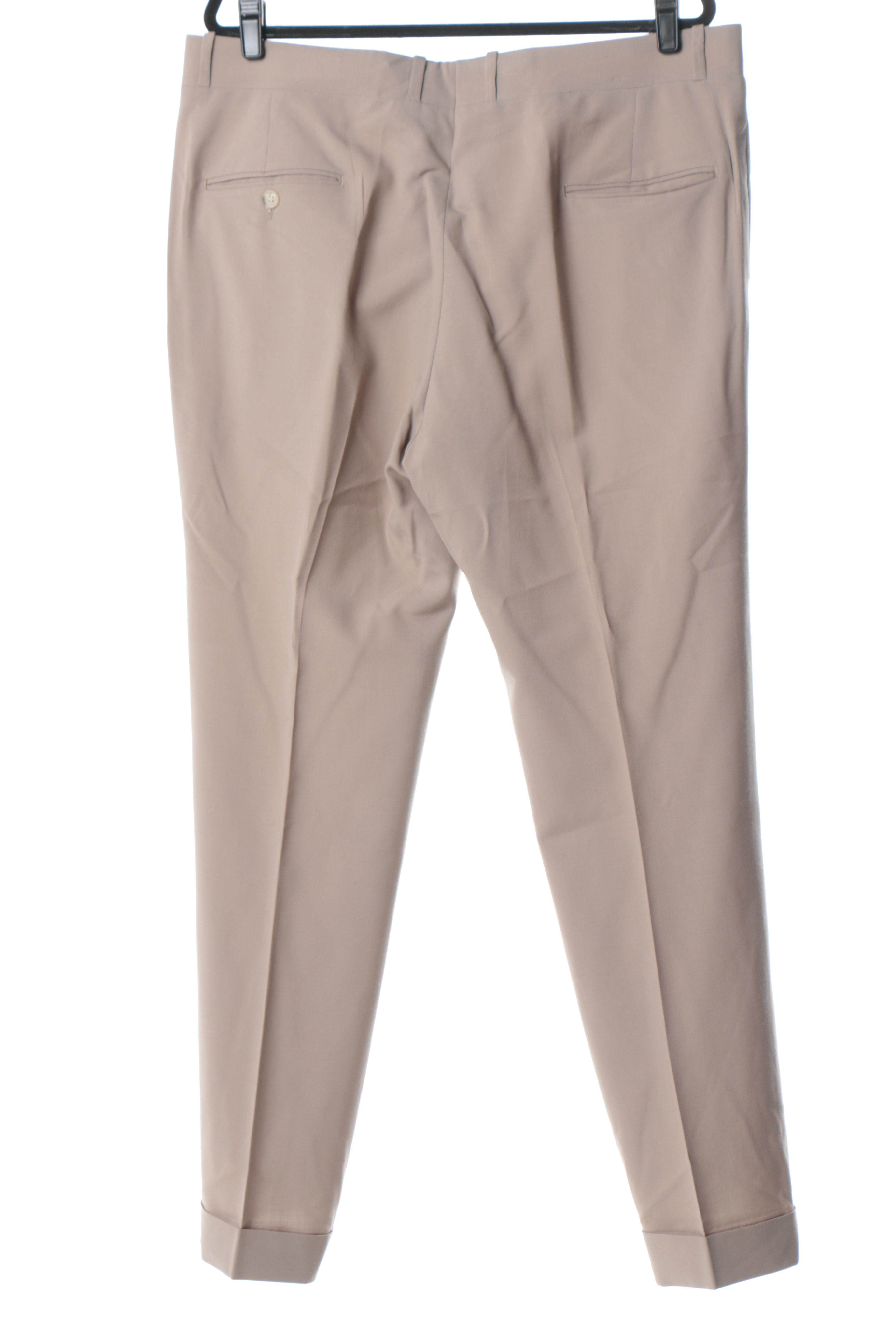 Hickey-Freeman and Benjamin Chicago Men's Suits