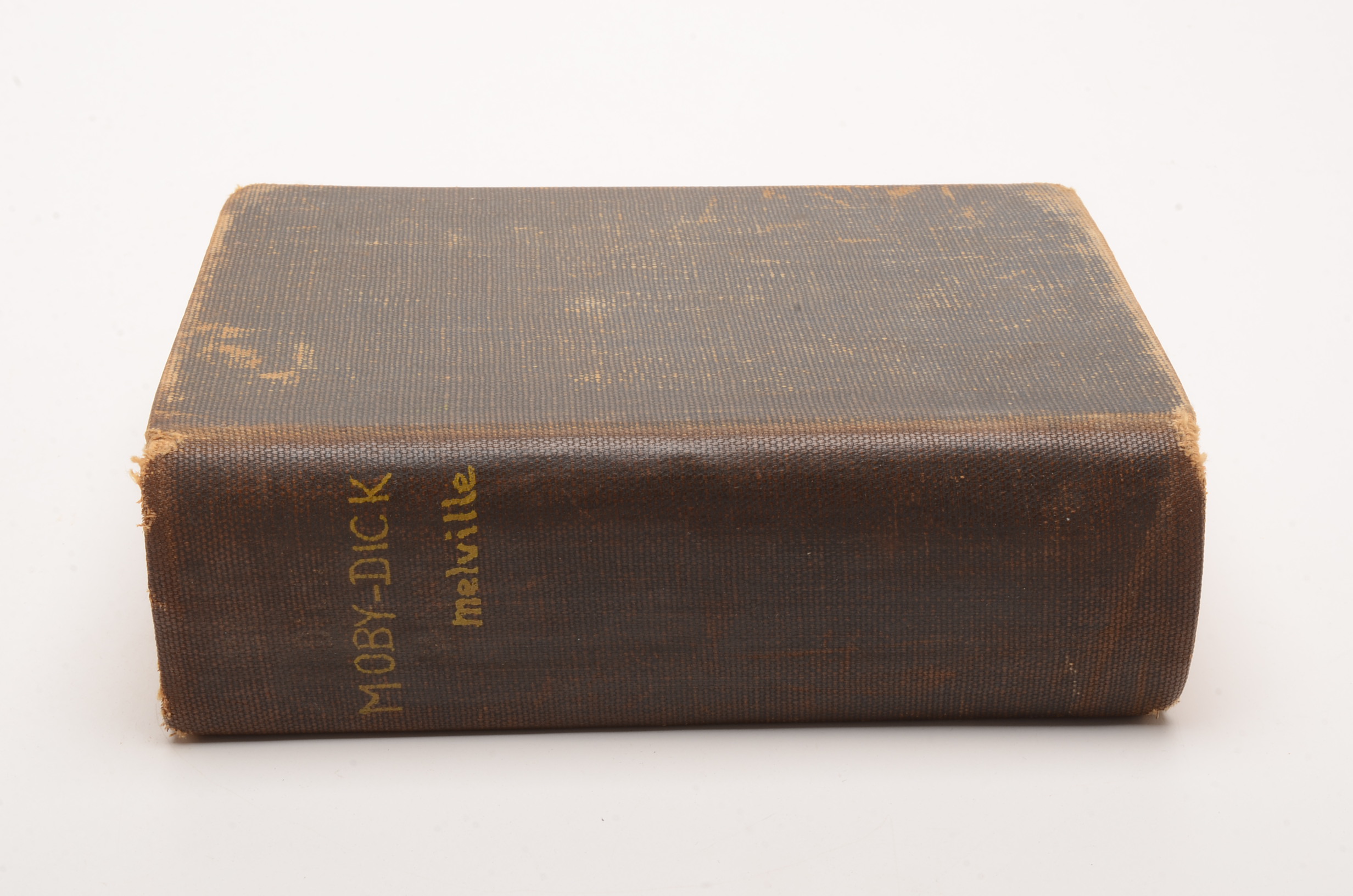 Vintage to Antique Book Group