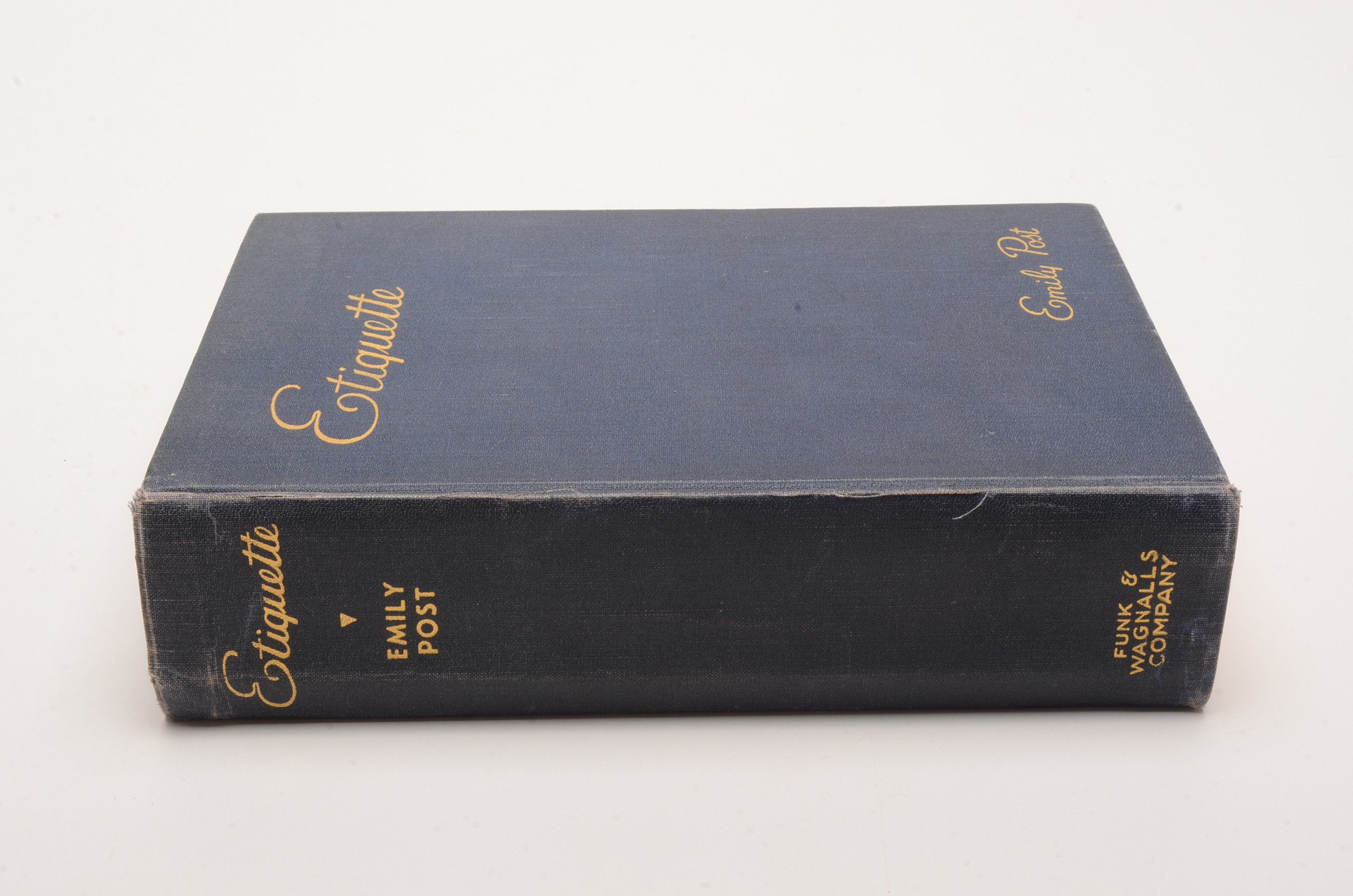 Vintage to Antique Book Group