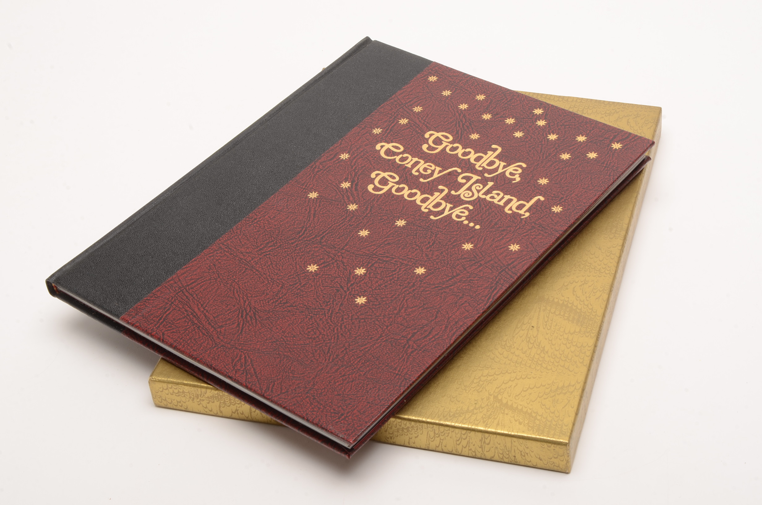 Vintage to Antique Book Group