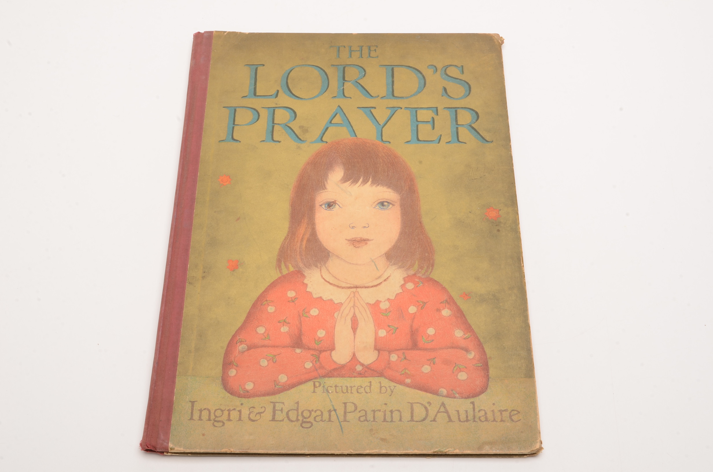 Vintage to Antique Book Group