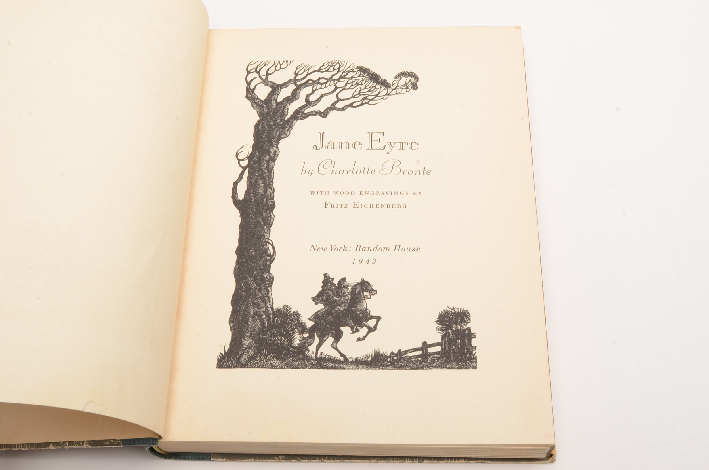 Vintage to Antique Book Group