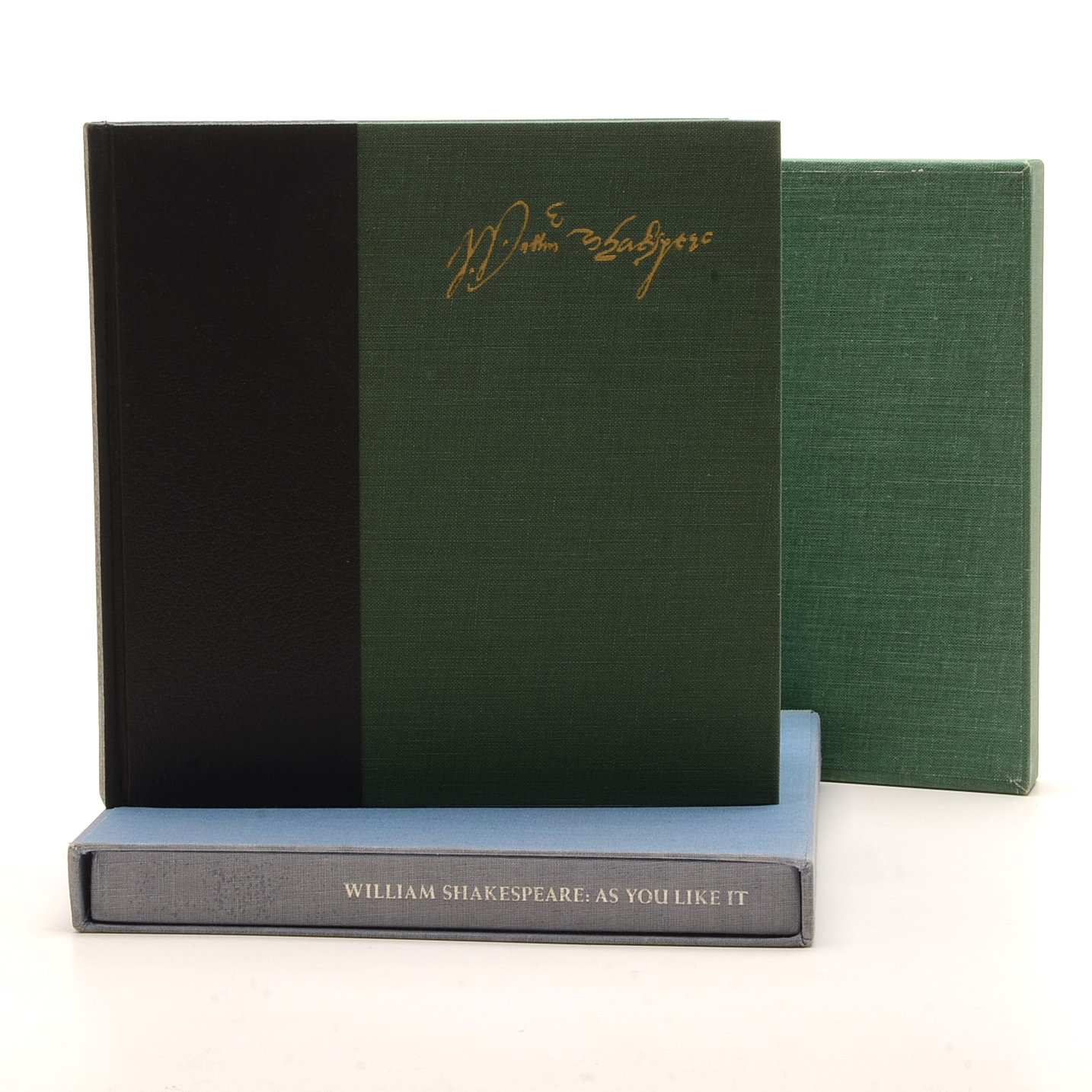 Vintage to Antique Book Group